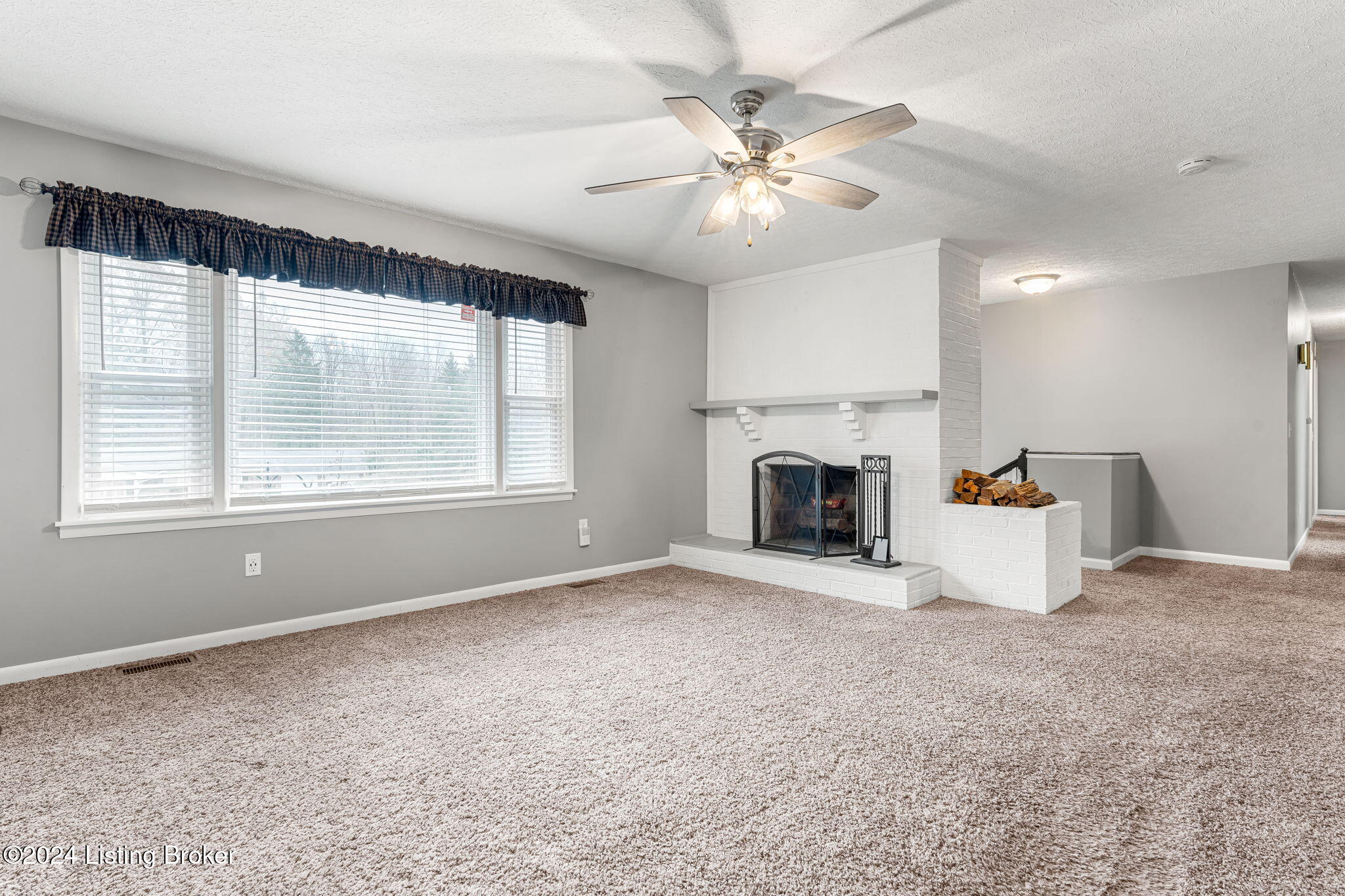909 Seminole Rd, Radcliff, Kentucky image 7