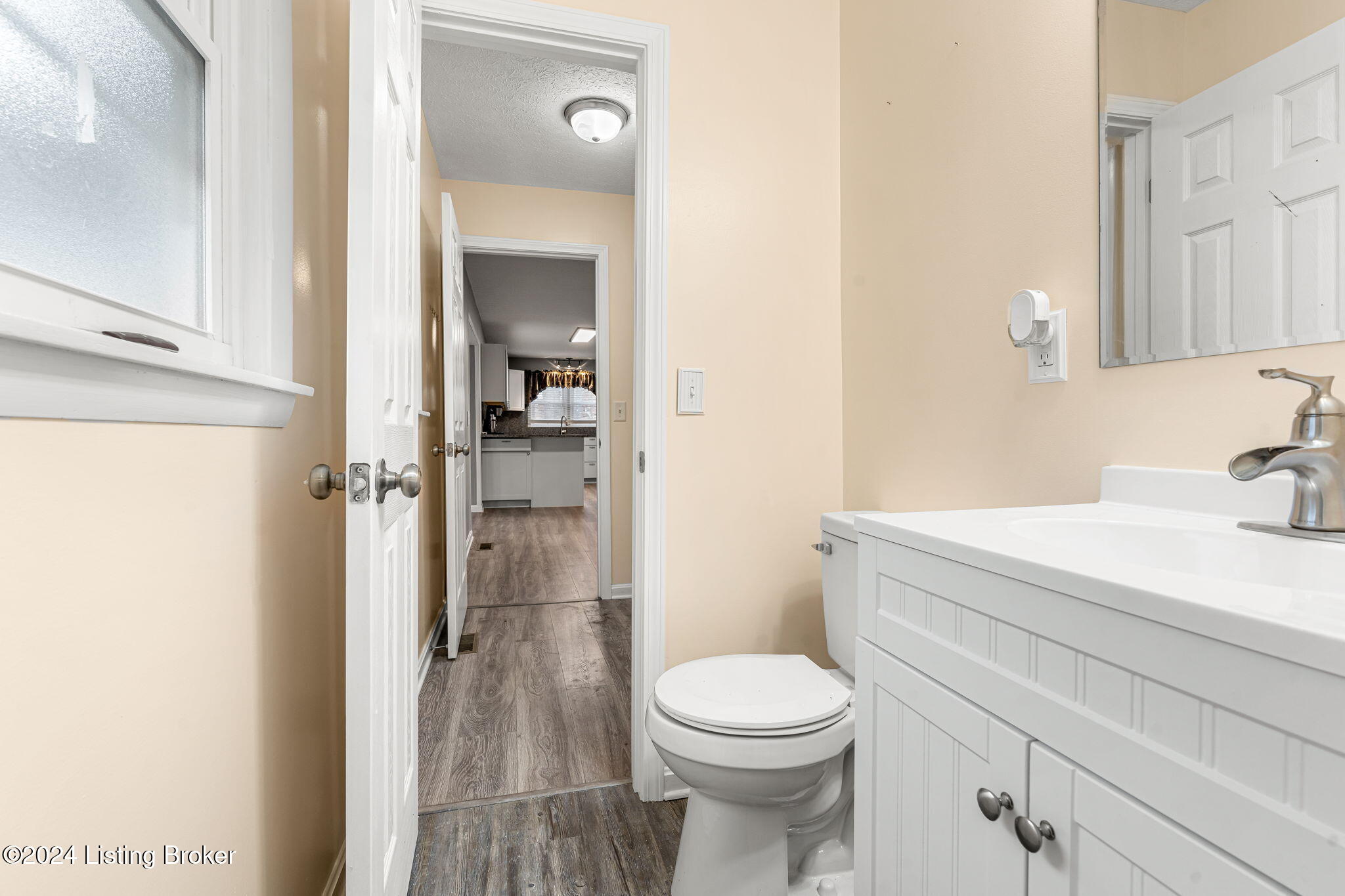 909 Seminole Rd, Radcliff, Kentucky image 27