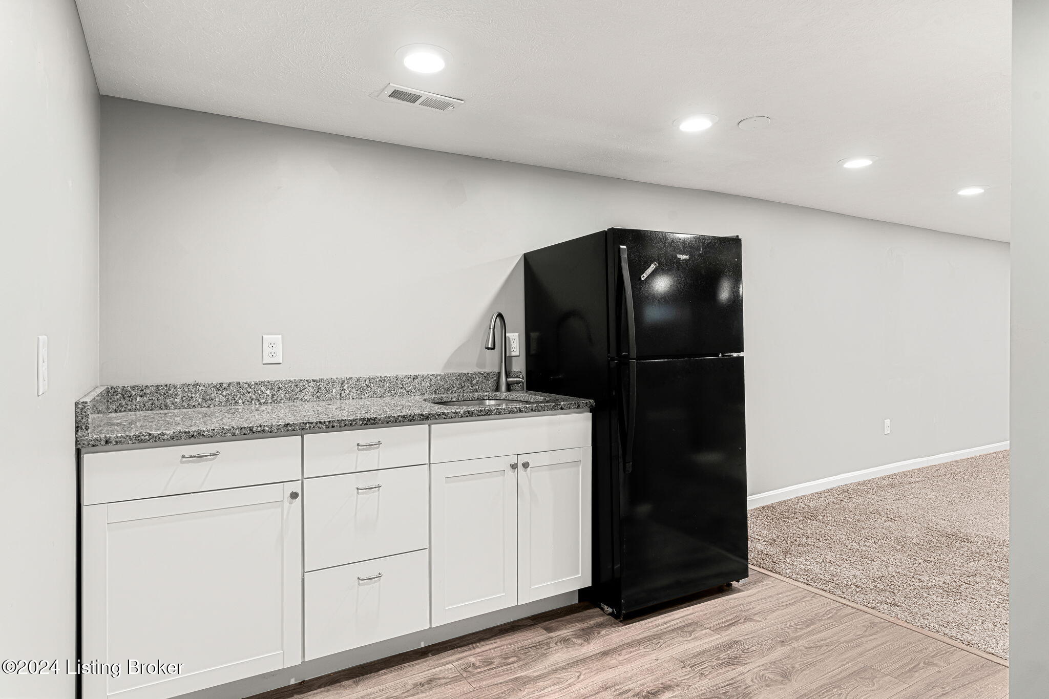 909 Seminole Rd, Radcliff, Kentucky image 33
