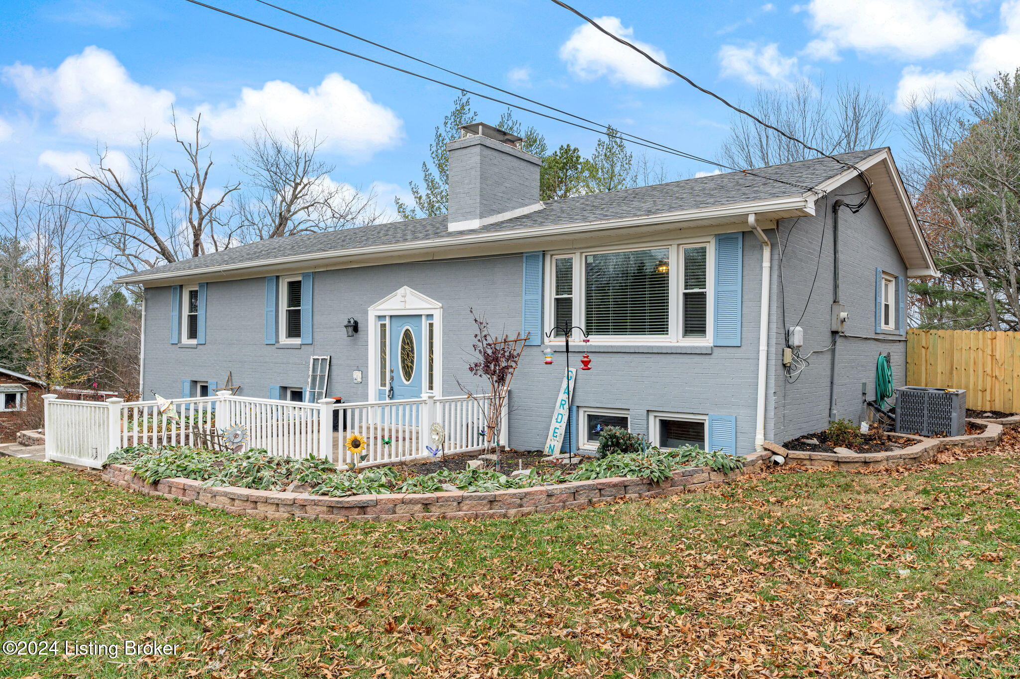 909 Seminole Rd, Radcliff, Kentucky image 3