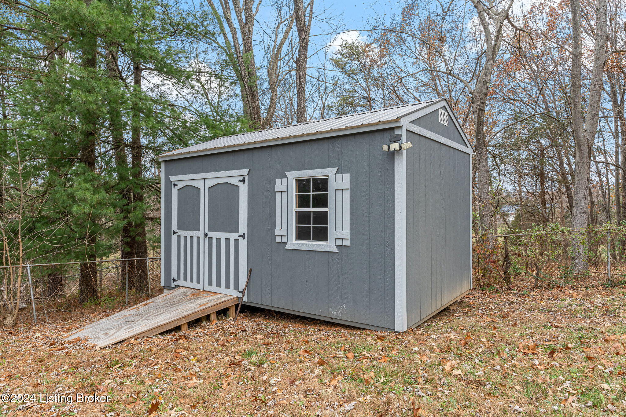 909 Seminole Rd, Radcliff, Kentucky image 48