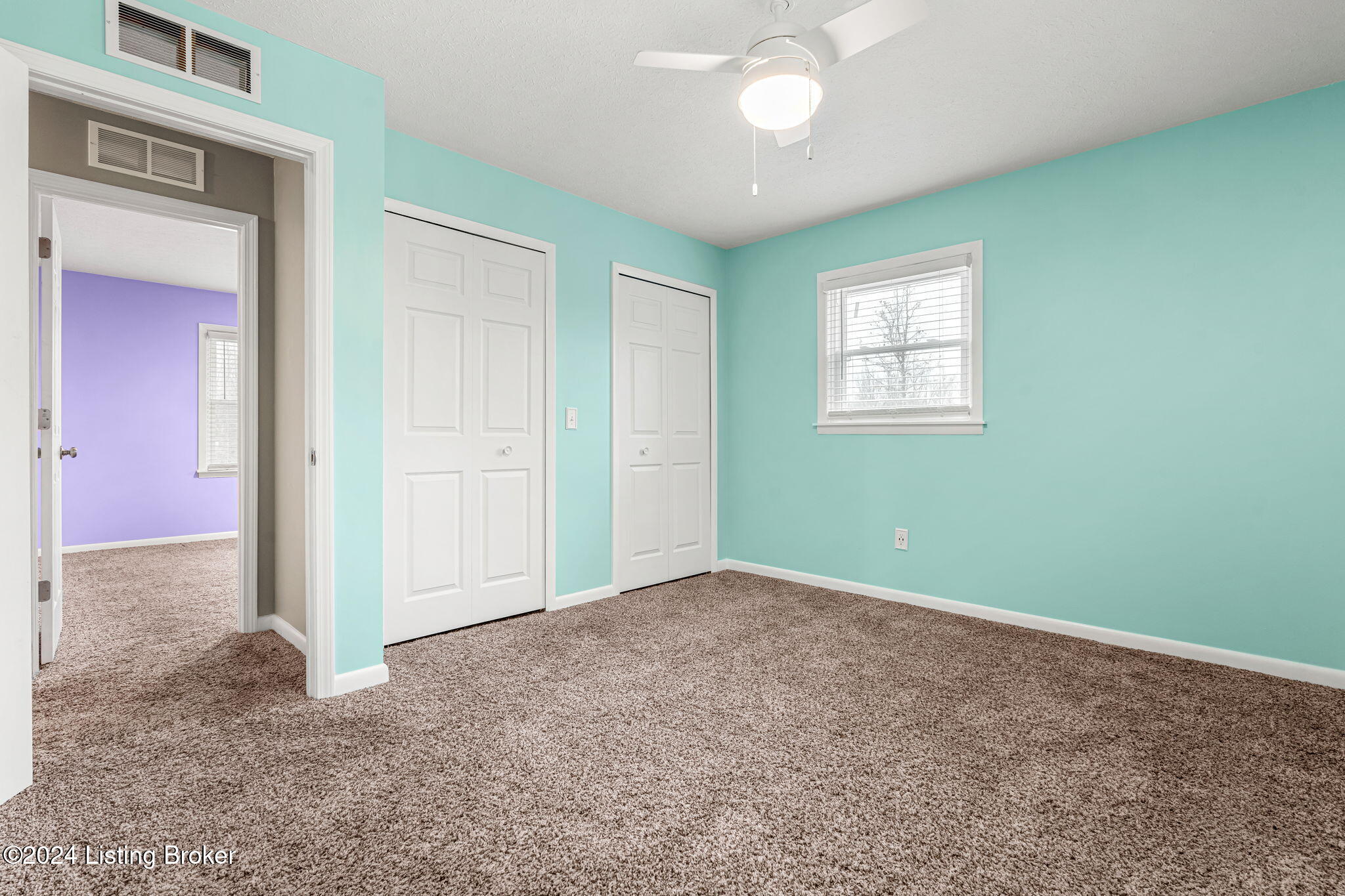 909 Seminole Rd, Radcliff, Kentucky image 25
