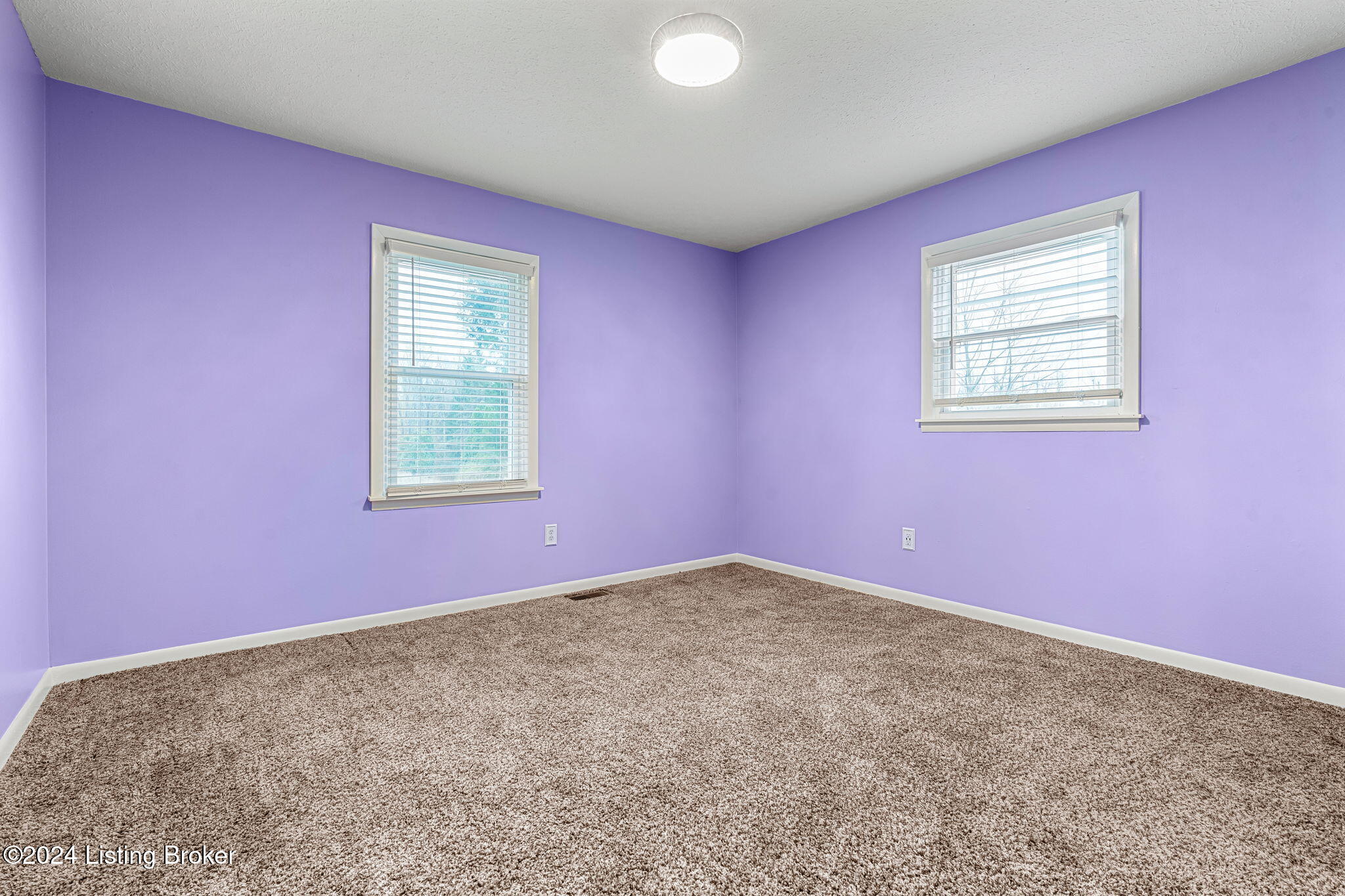 909 Seminole Rd, Radcliff, Kentucky image 19