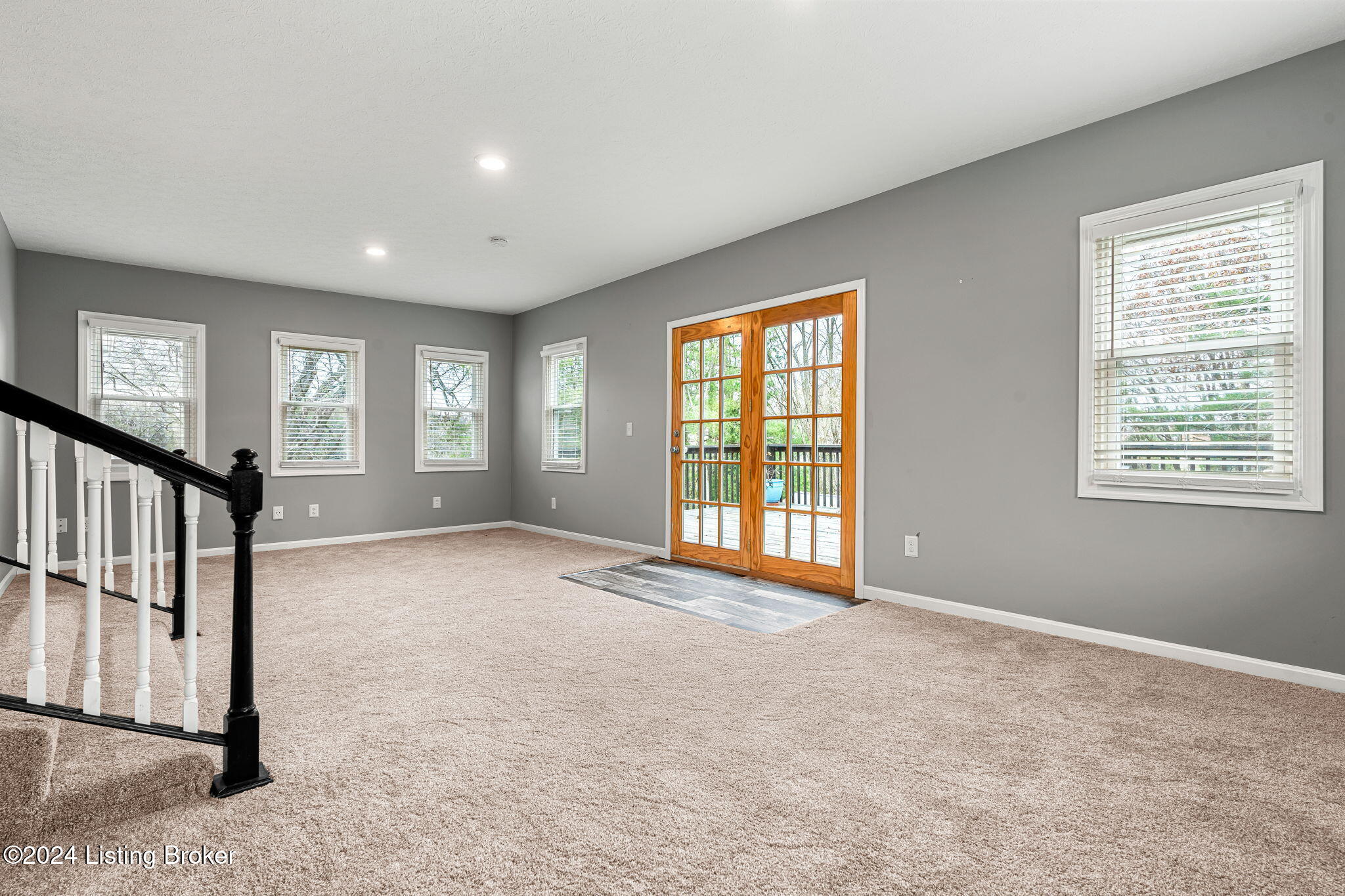 909 Seminole Rd, Radcliff, Kentucky image 12