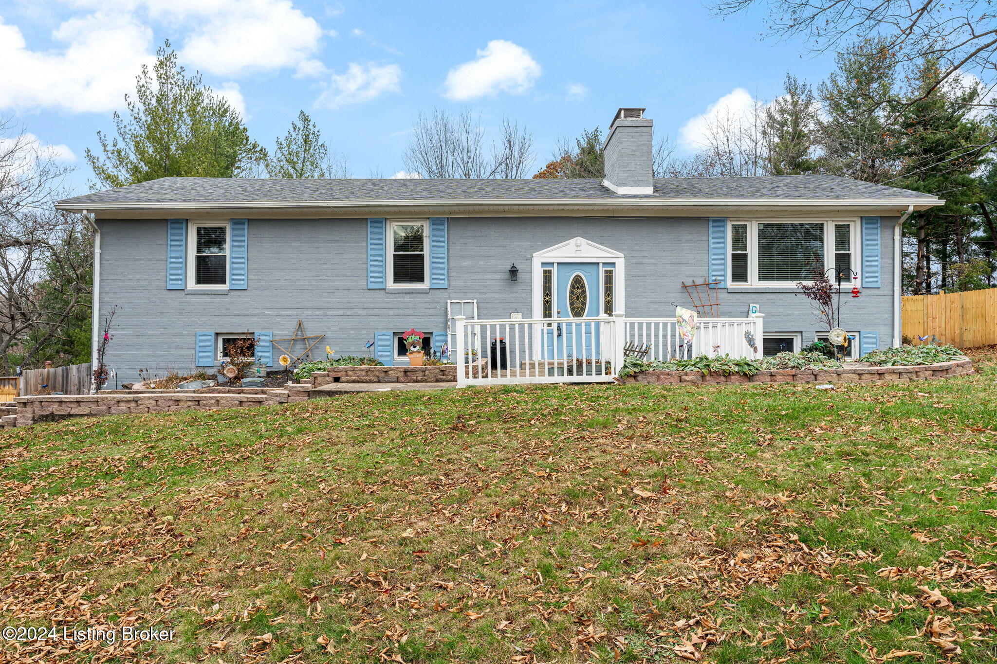 909 Seminole Rd, Radcliff, Kentucky image 1