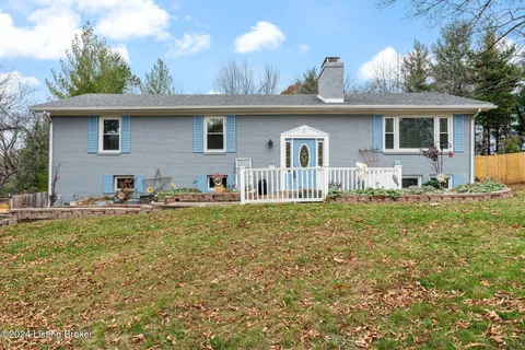 909 Seminole Rd, Radcliff, KY 40160 - #: 1682043