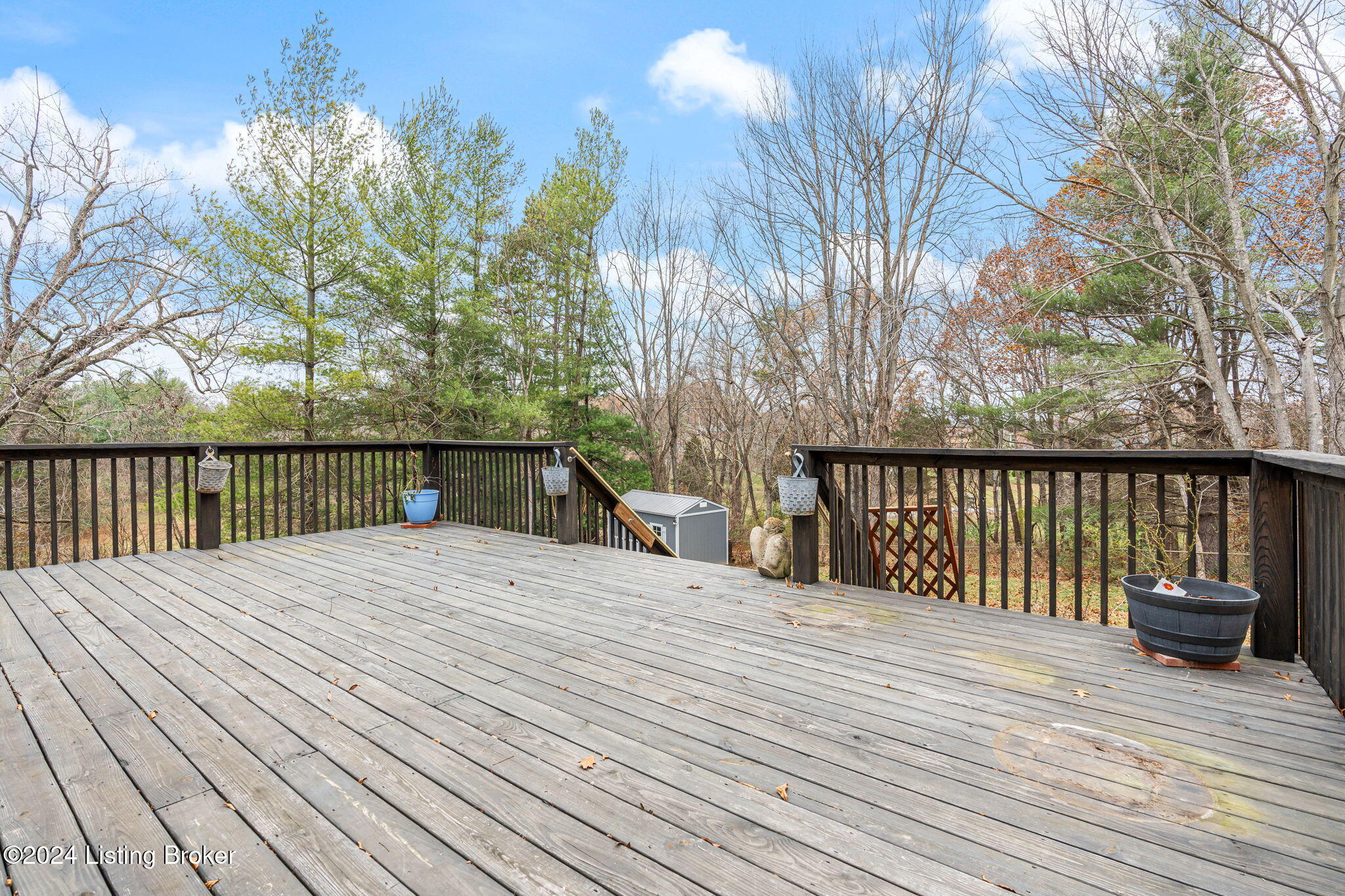 909 Seminole Rd, Radcliff, Kentucky image 42