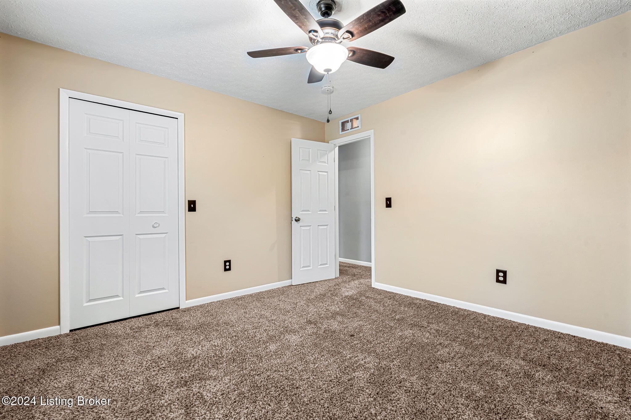 909 Seminole Rd, Radcliff, Kentucky image 22
