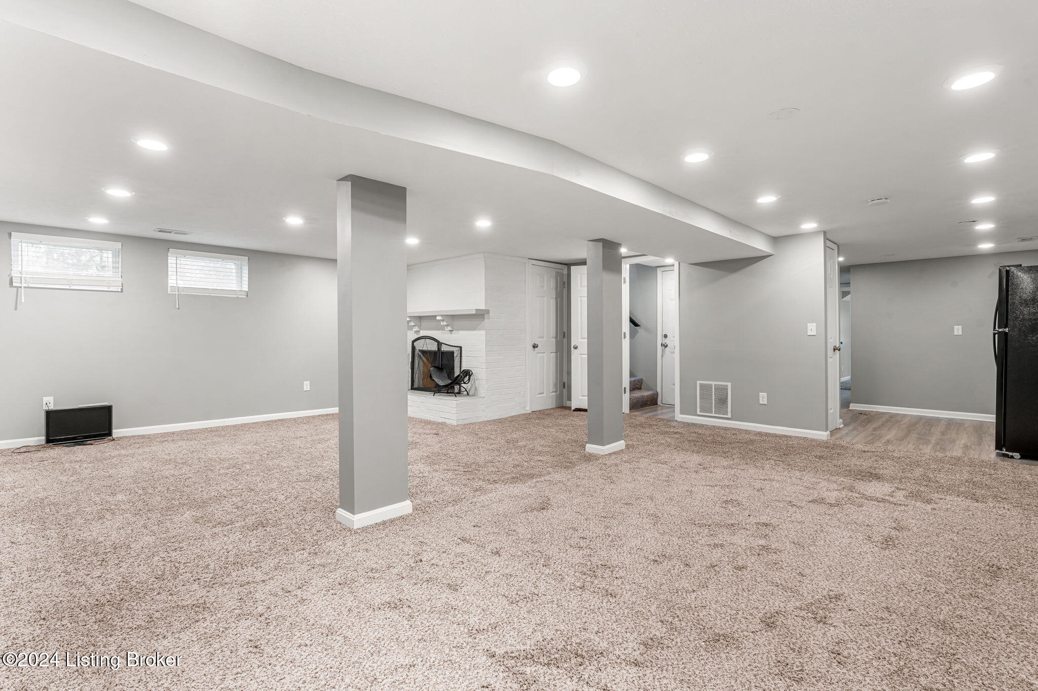 909 Seminole Rd, Radcliff, Kentucky image 31
