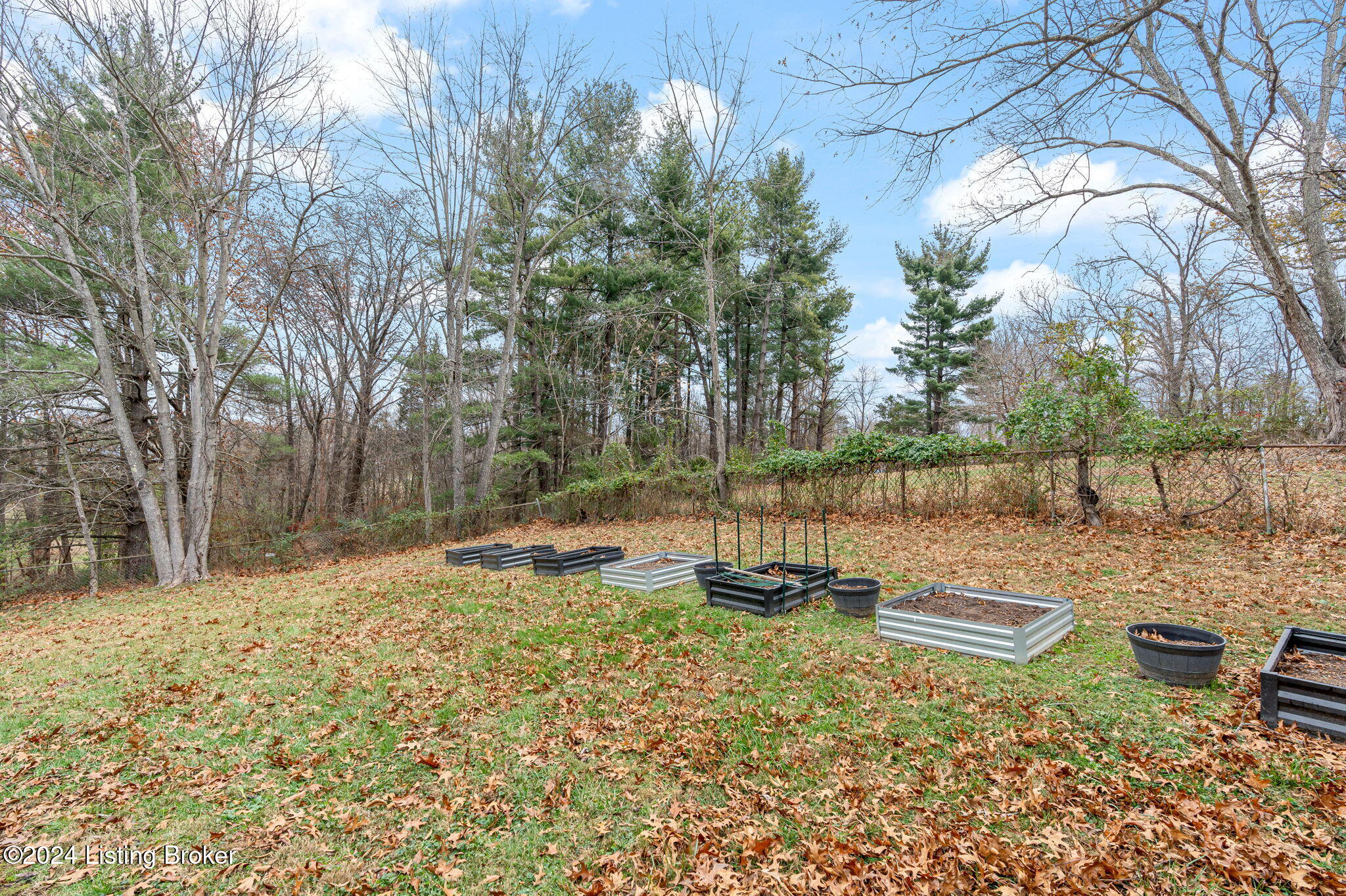 909 Seminole Rd, Radcliff, Kentucky image 45