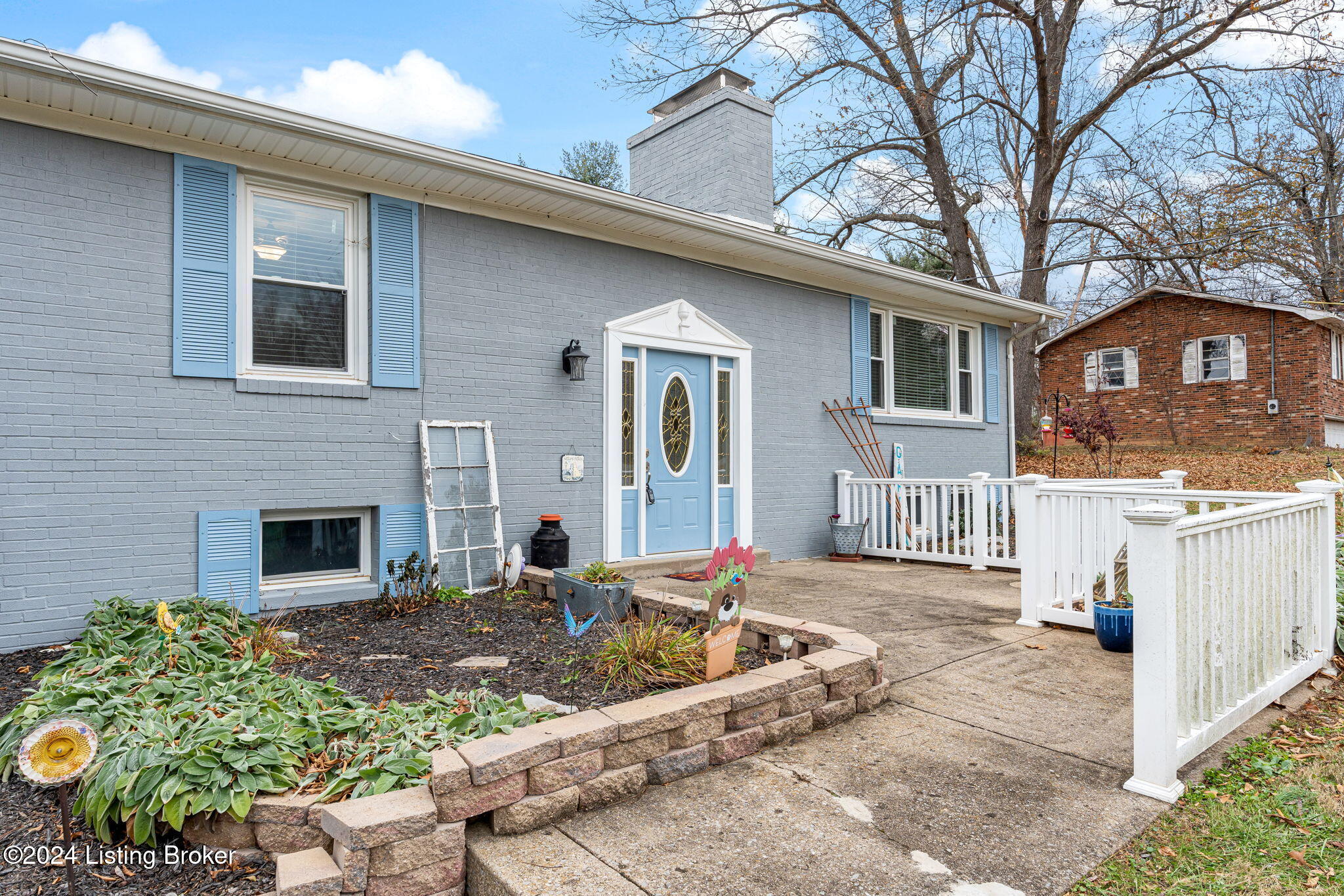 909 Seminole Rd, Radcliff, Kentucky image 2