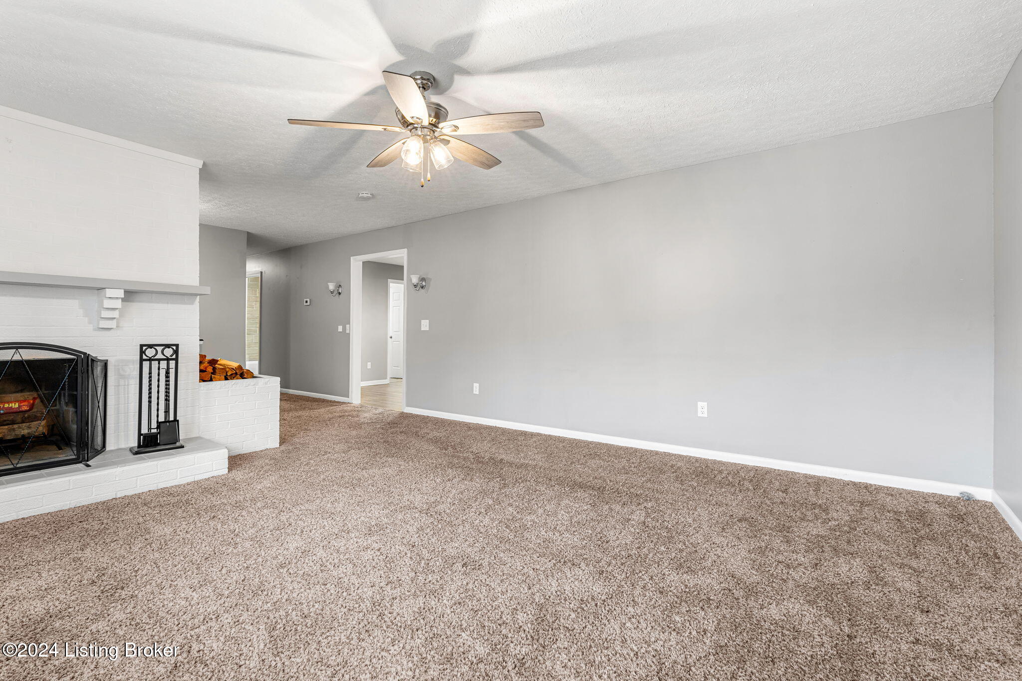 909 Seminole Rd, Radcliff, Kentucky image 8