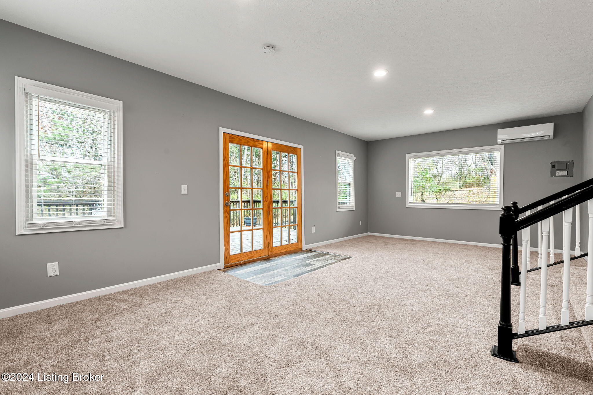 909 Seminole Rd, Radcliff, Kentucky image 10