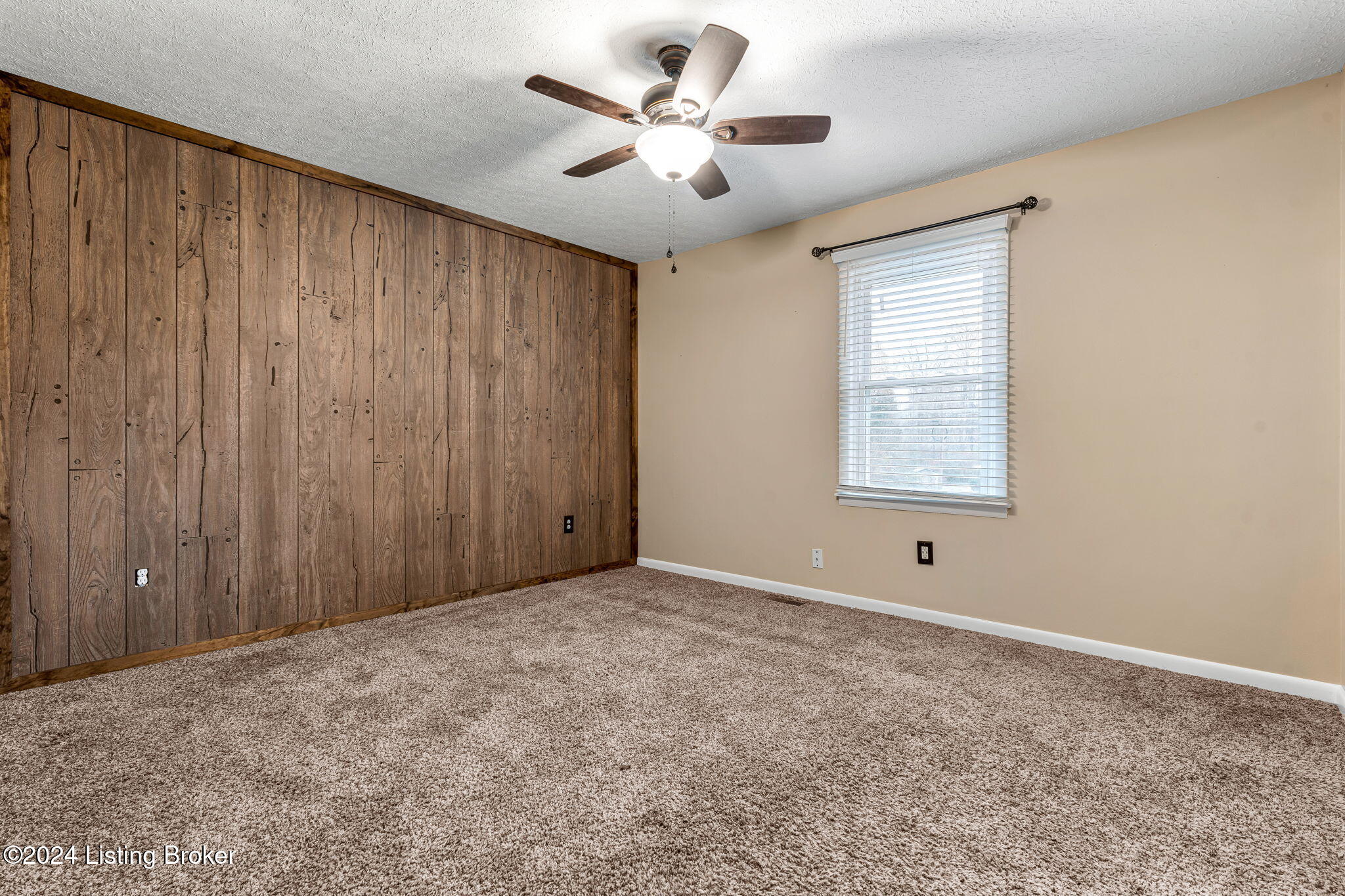 909 Seminole Rd, Radcliff, Kentucky image 21