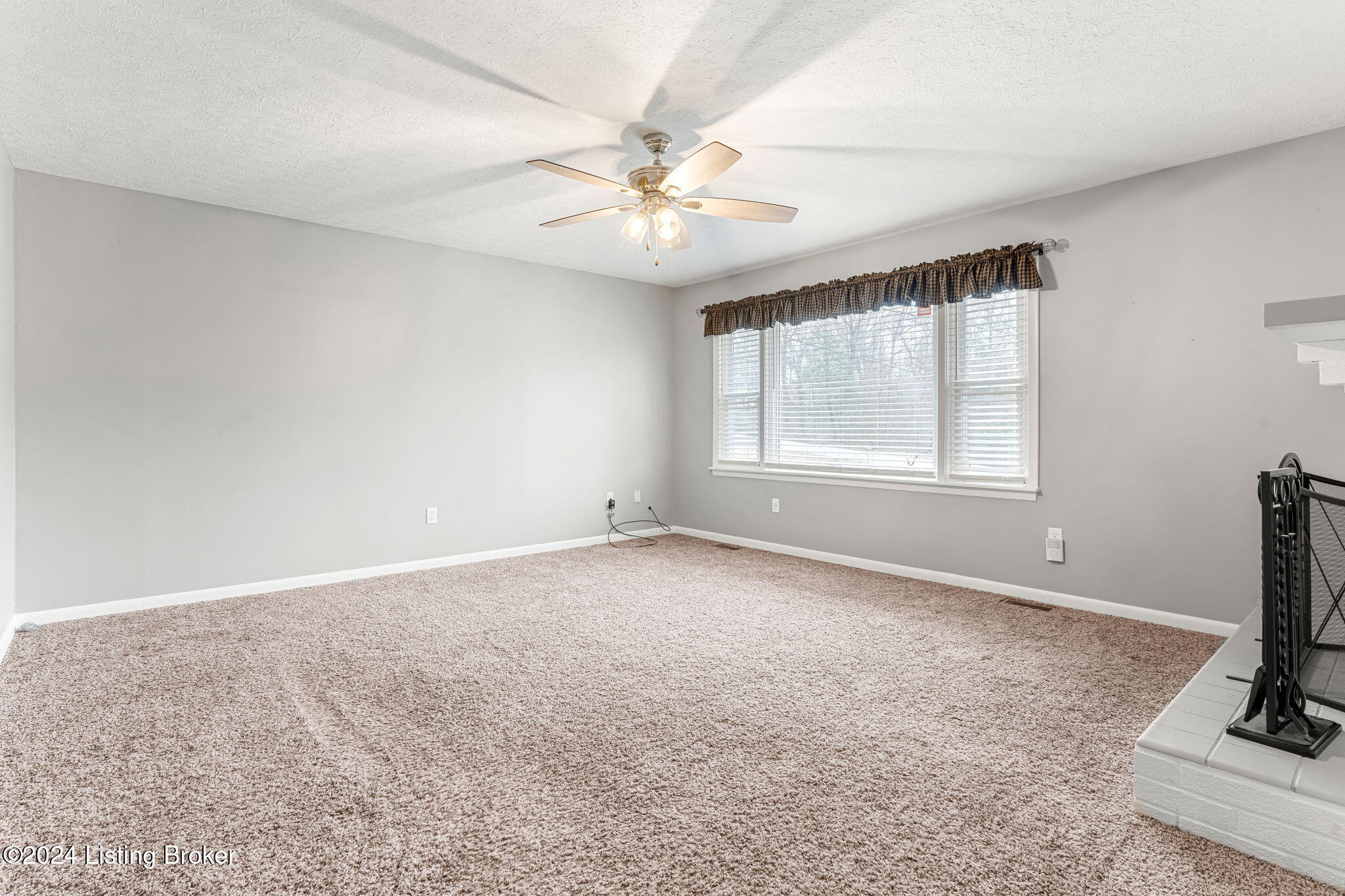 909 Seminole Rd, Radcliff, Kentucky image 6