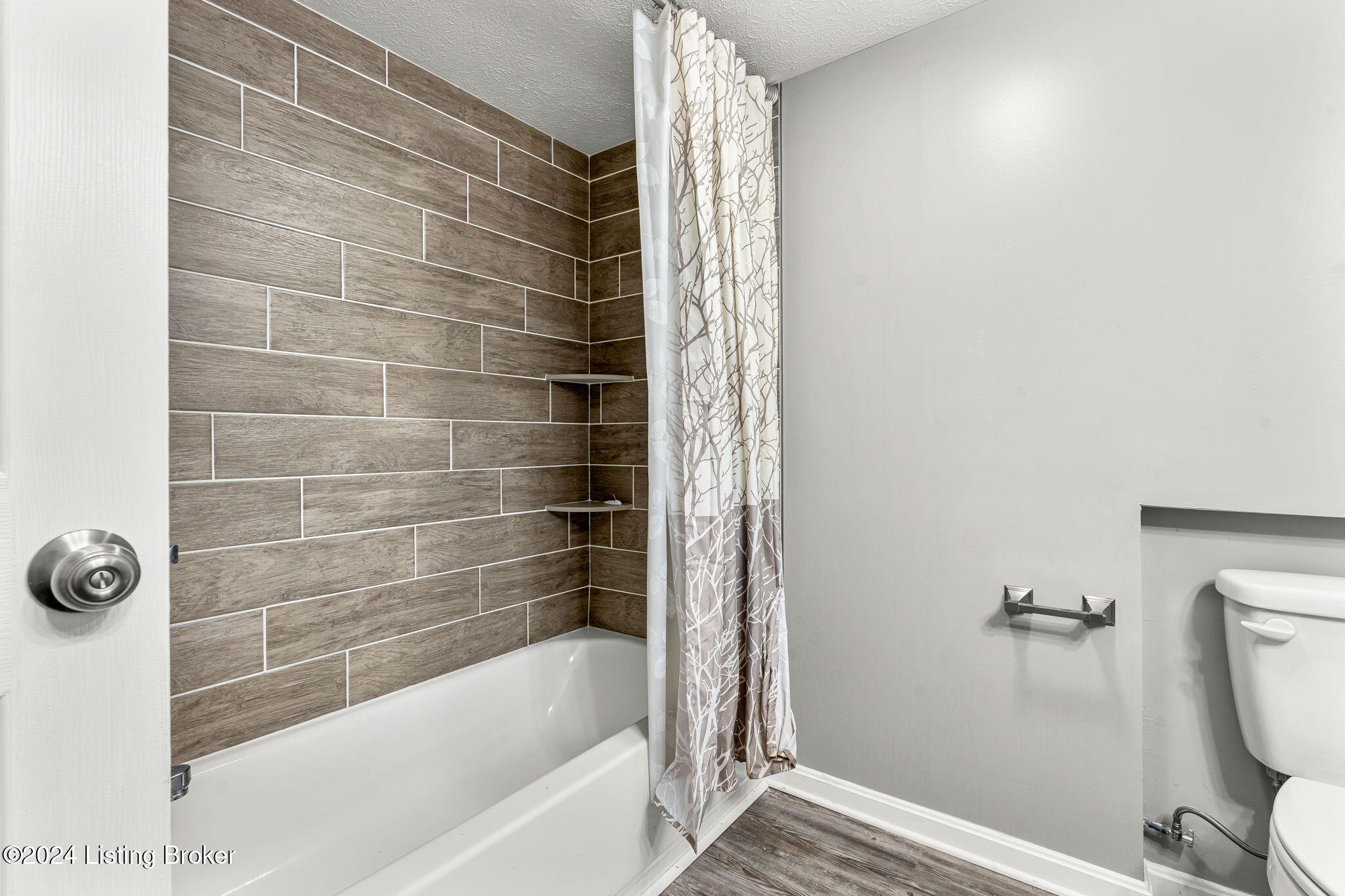 909 Seminole Rd, Radcliff, Kentucky image 38