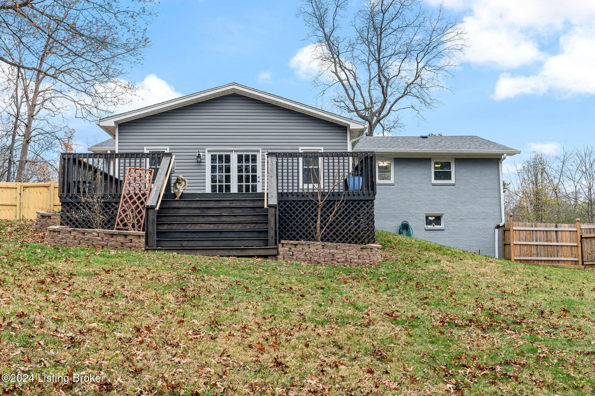 909 Seminole Rd, Radcliff, Kentucky image 47