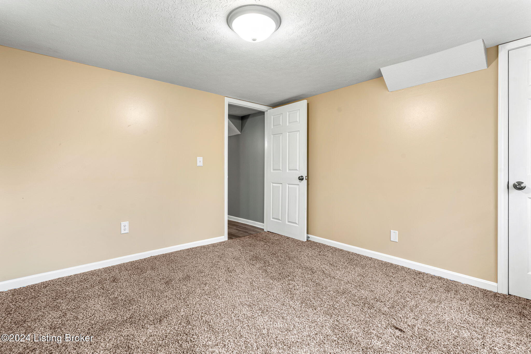 909 Seminole Rd, Radcliff, Kentucky image 36
