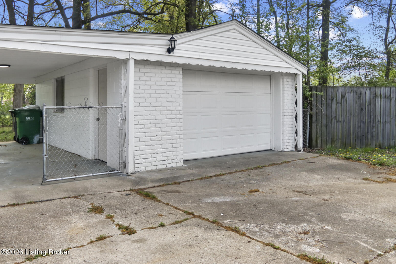 3606 Otter Ct