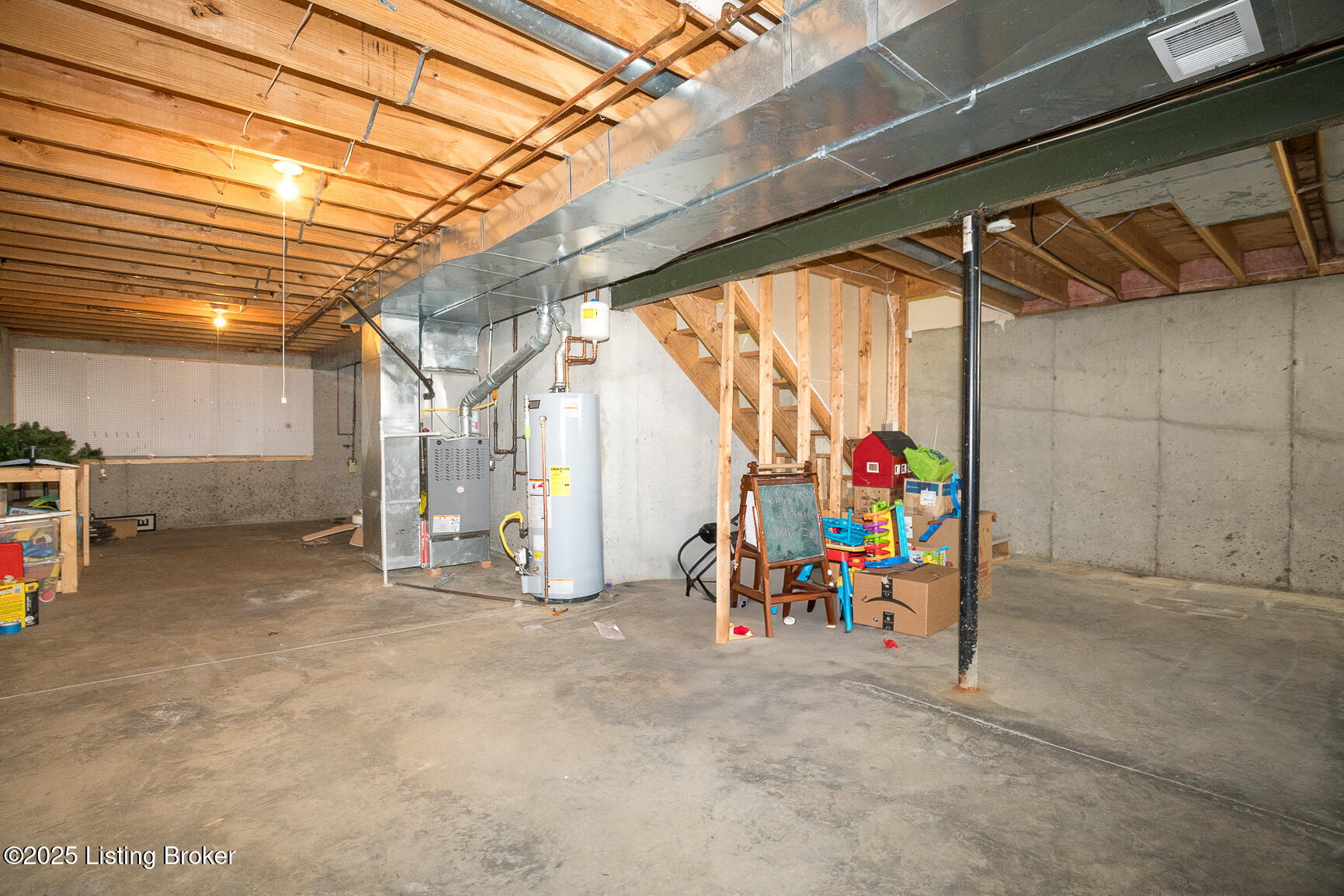 1112 Cedar Trace, La Grange, Kentucky image 33