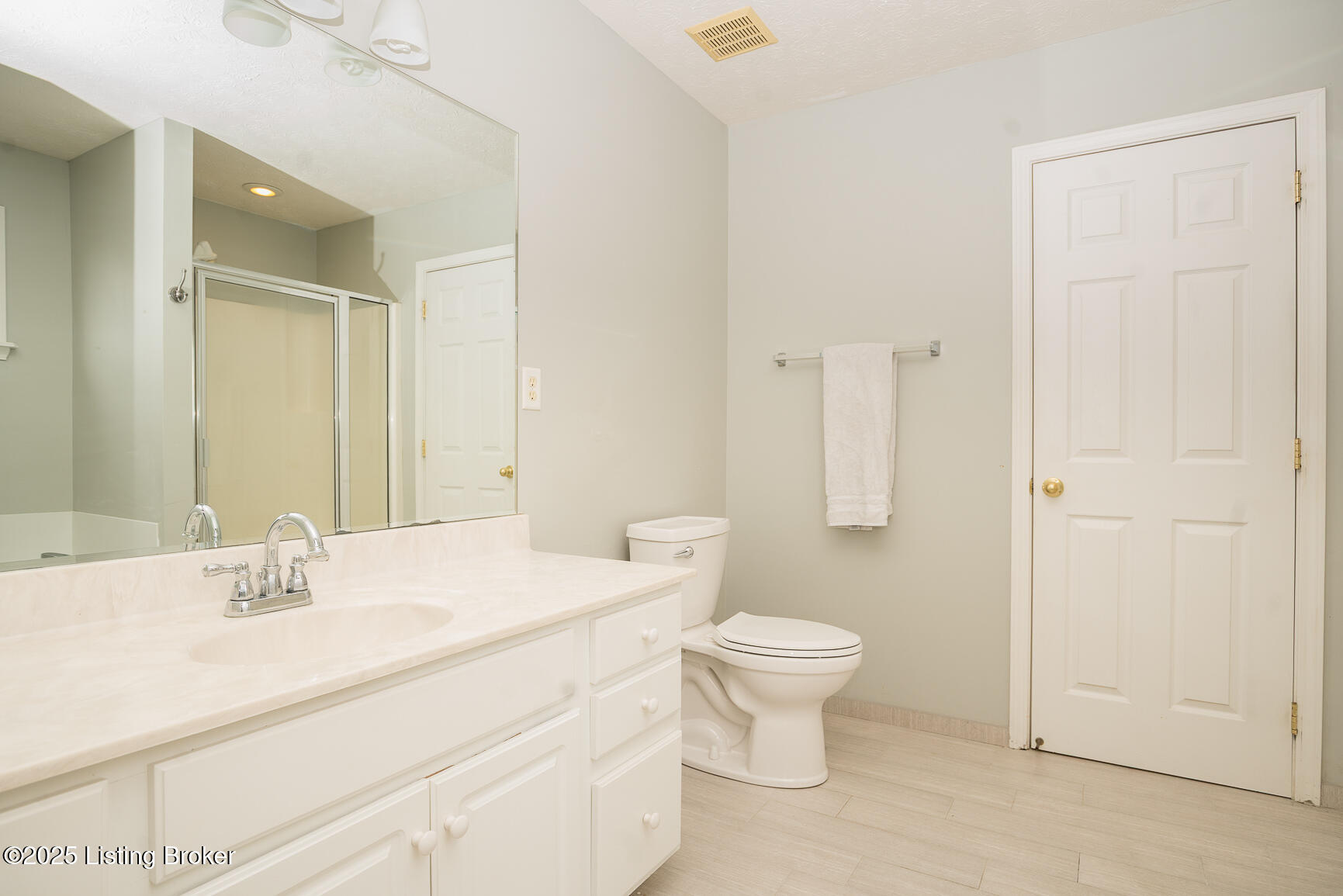 1112 Cedar Trace, La Grange, Kentucky image 19
