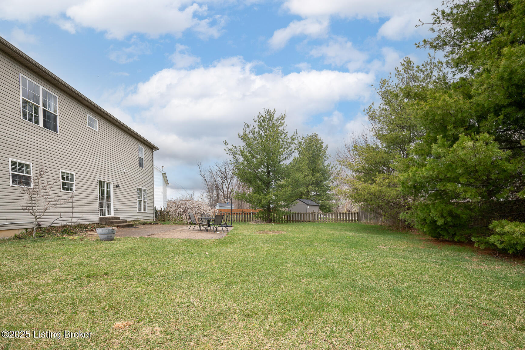 1112 Cedar Trace, La Grange, Kentucky image 36