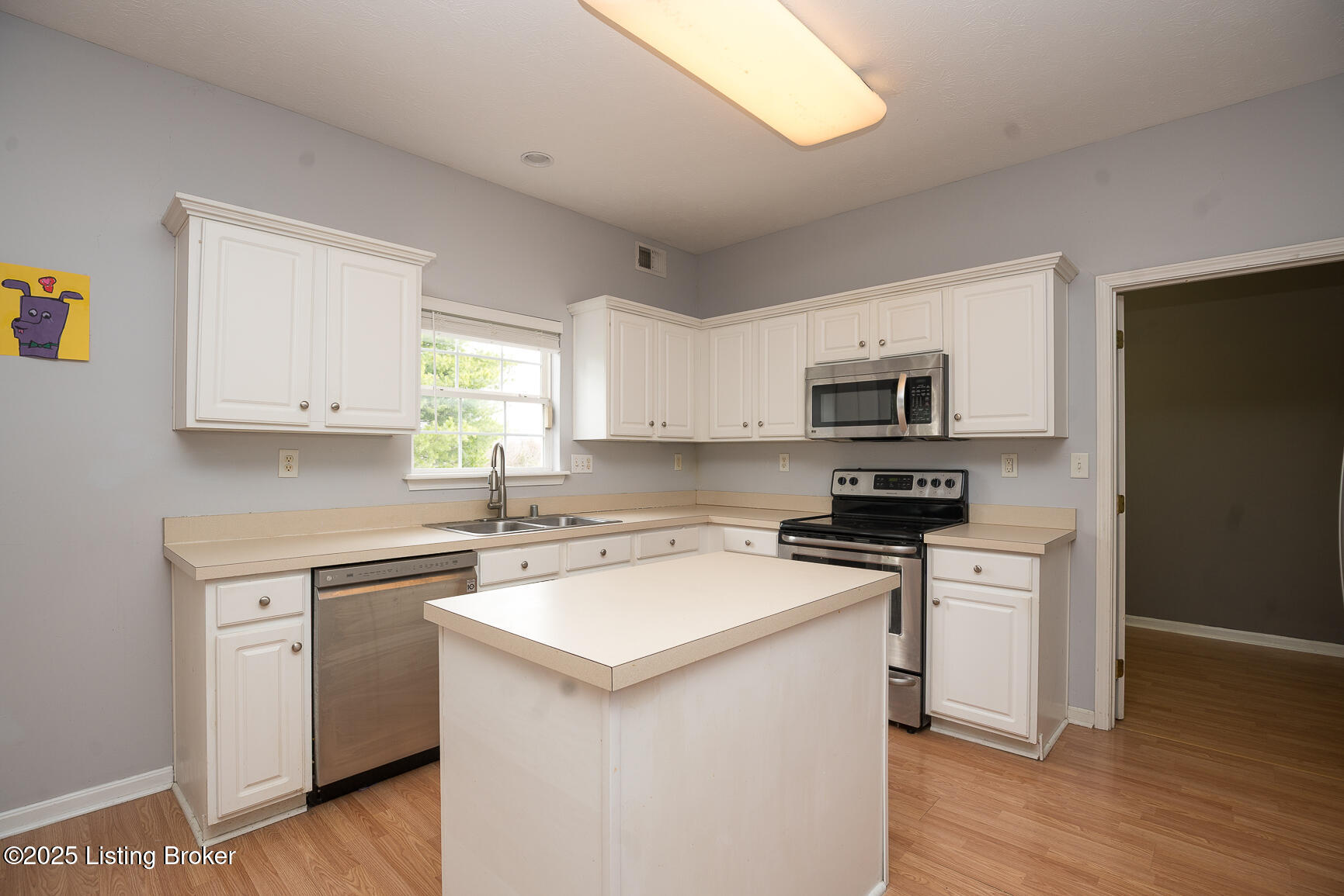 1112 Cedar Trace, La Grange, Kentucky image 11