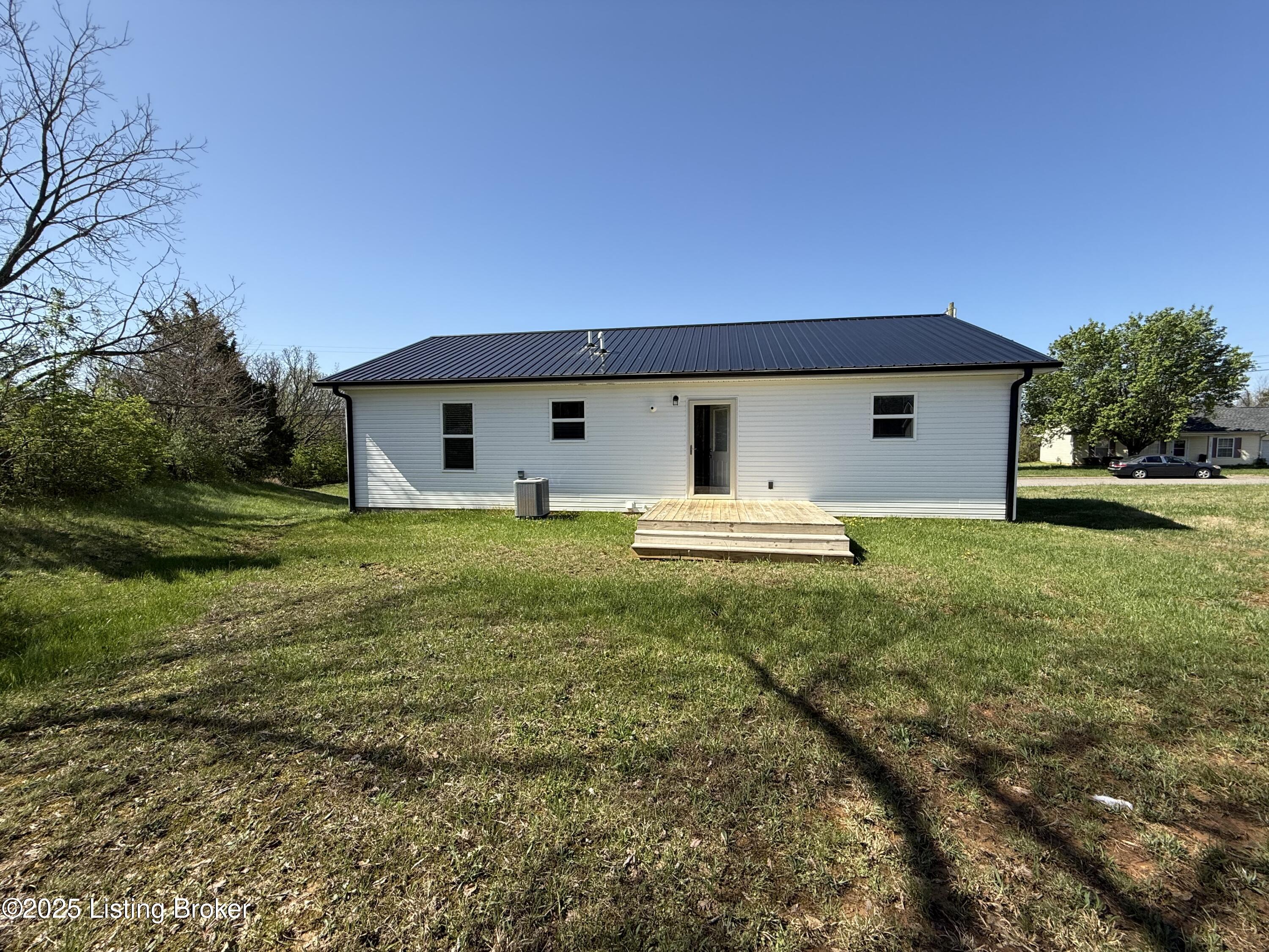 310 Moore Dr, Elizabethtown, Pennsylvania image 22