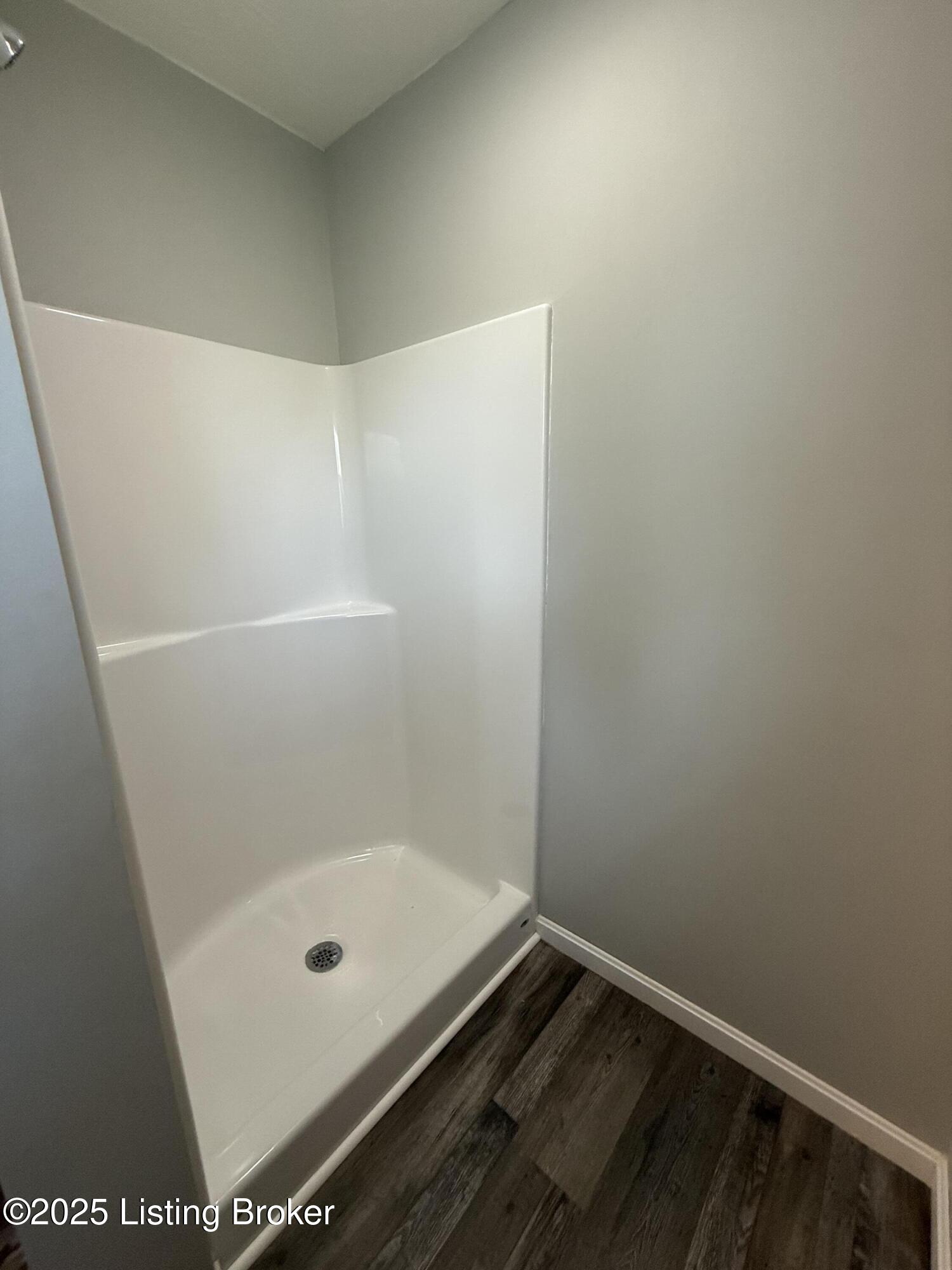 310 Moore Dr, Elizabethtown, Pennsylvania image 19