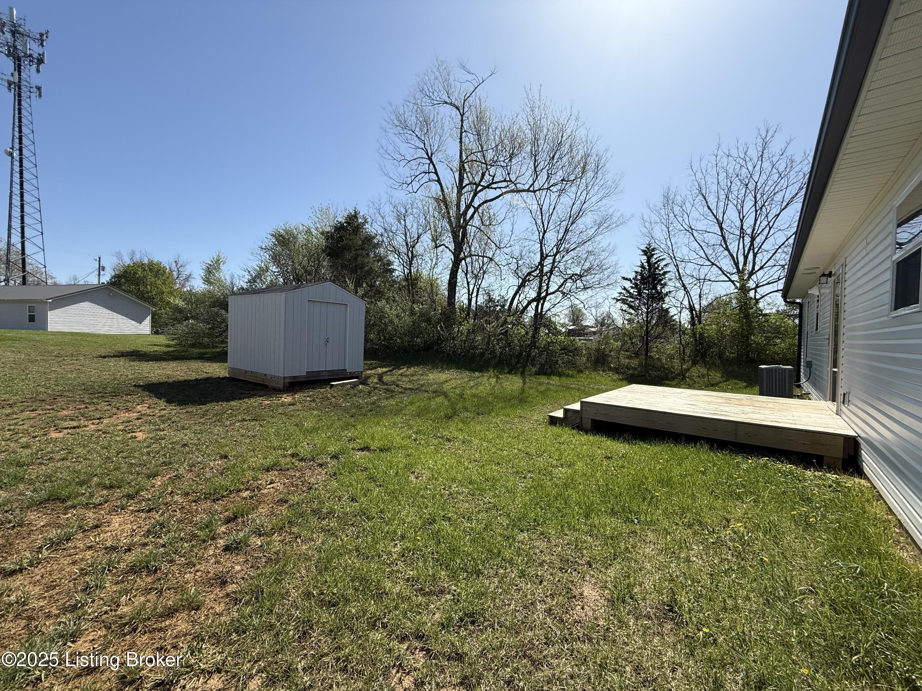 310 Moore Dr, Elizabethtown, Pennsylvania image 23