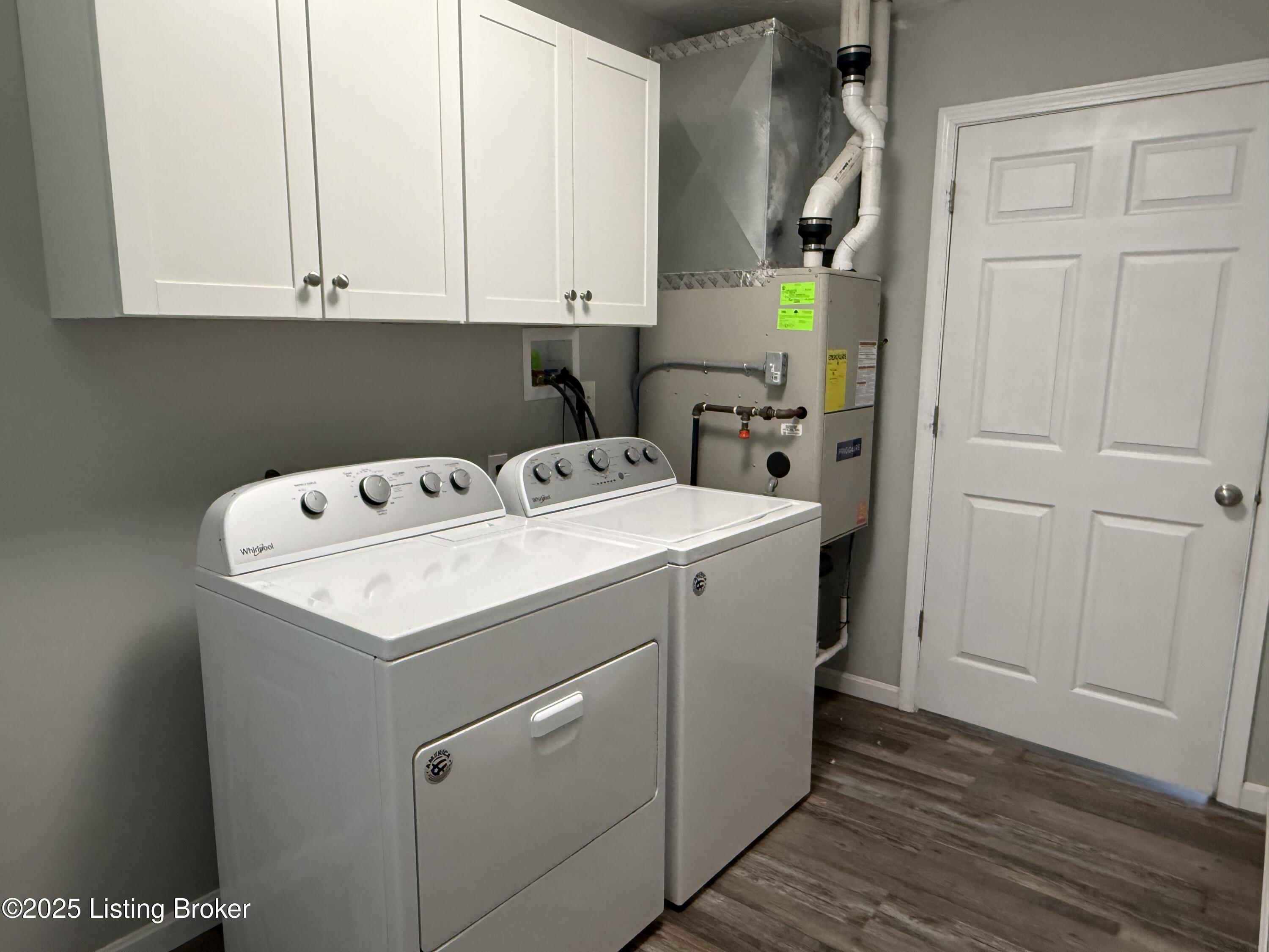310 Moore Dr, Elizabethtown, Pennsylvania image 11