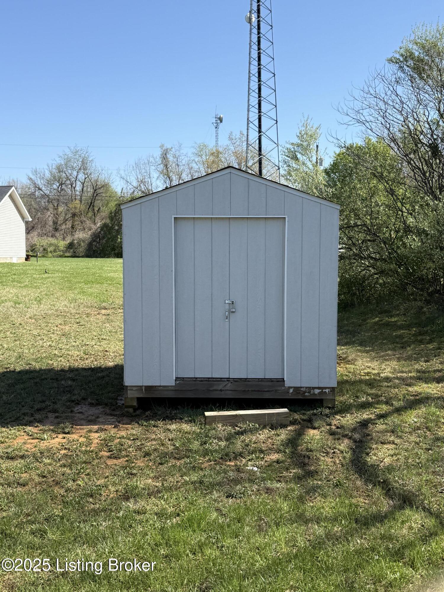 310 Moore Dr, Elizabethtown, Pennsylvania image 21
