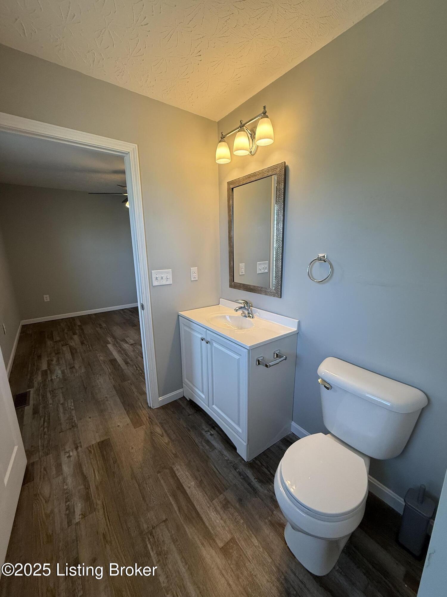 310 Moore Dr, Elizabethtown, Pennsylvania image 20