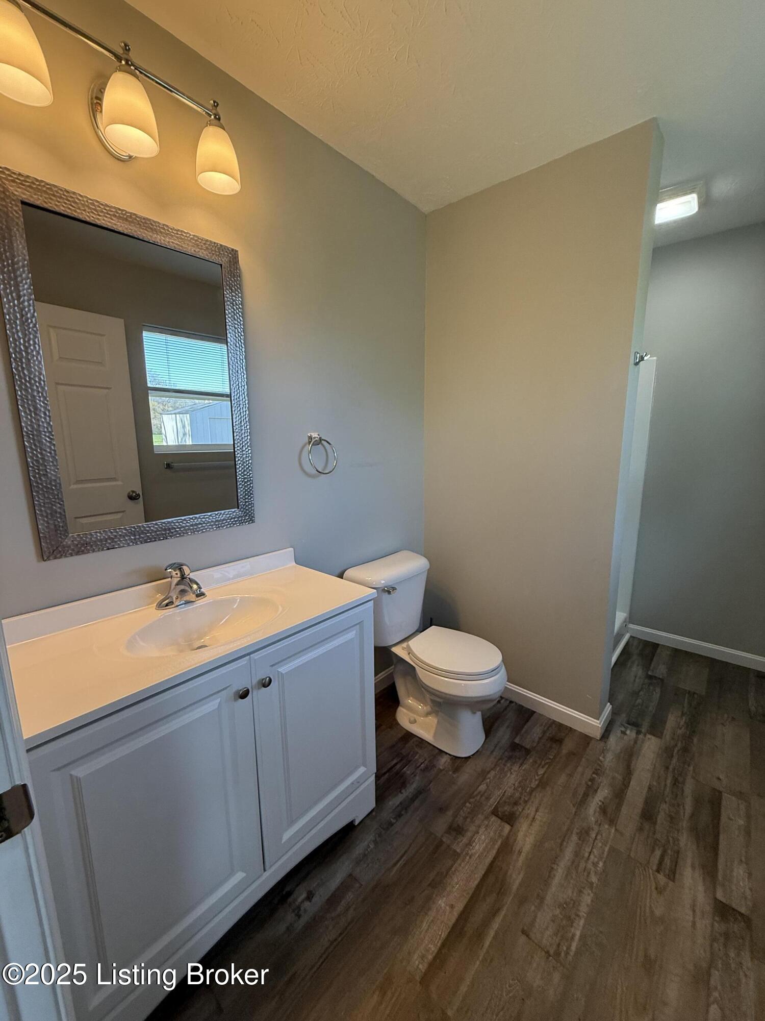 310 Moore Dr, Elizabethtown, Pennsylvania image 18
