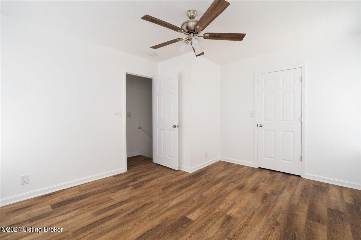 939 S Clay St, Louisville, Kentucky image 23