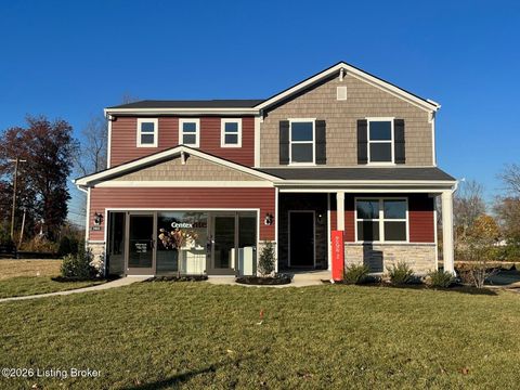 8403 Hollis View Way Louisville KY 40214