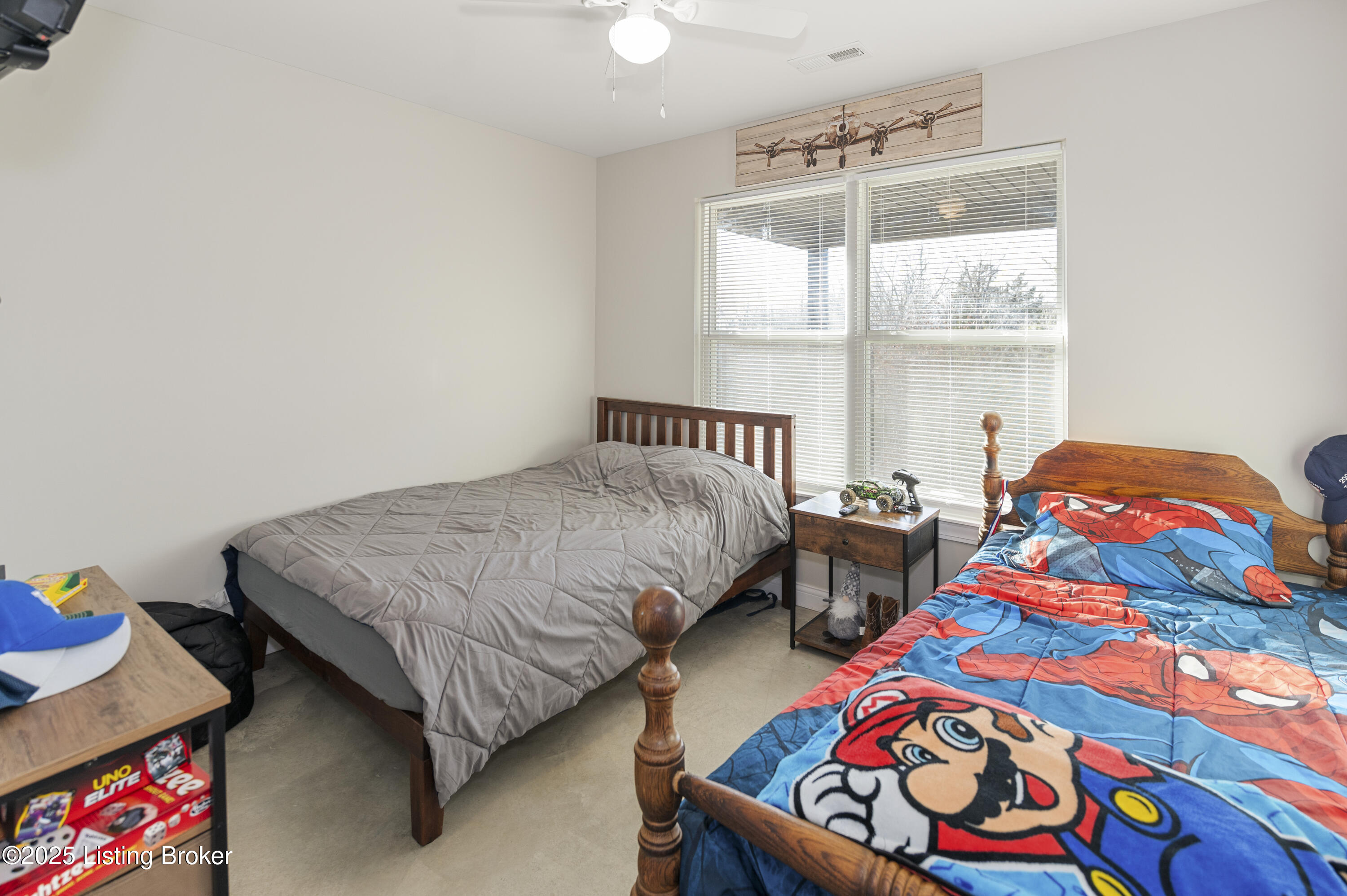 1125 Manton Rd, Bardstown, Kentucky image 25