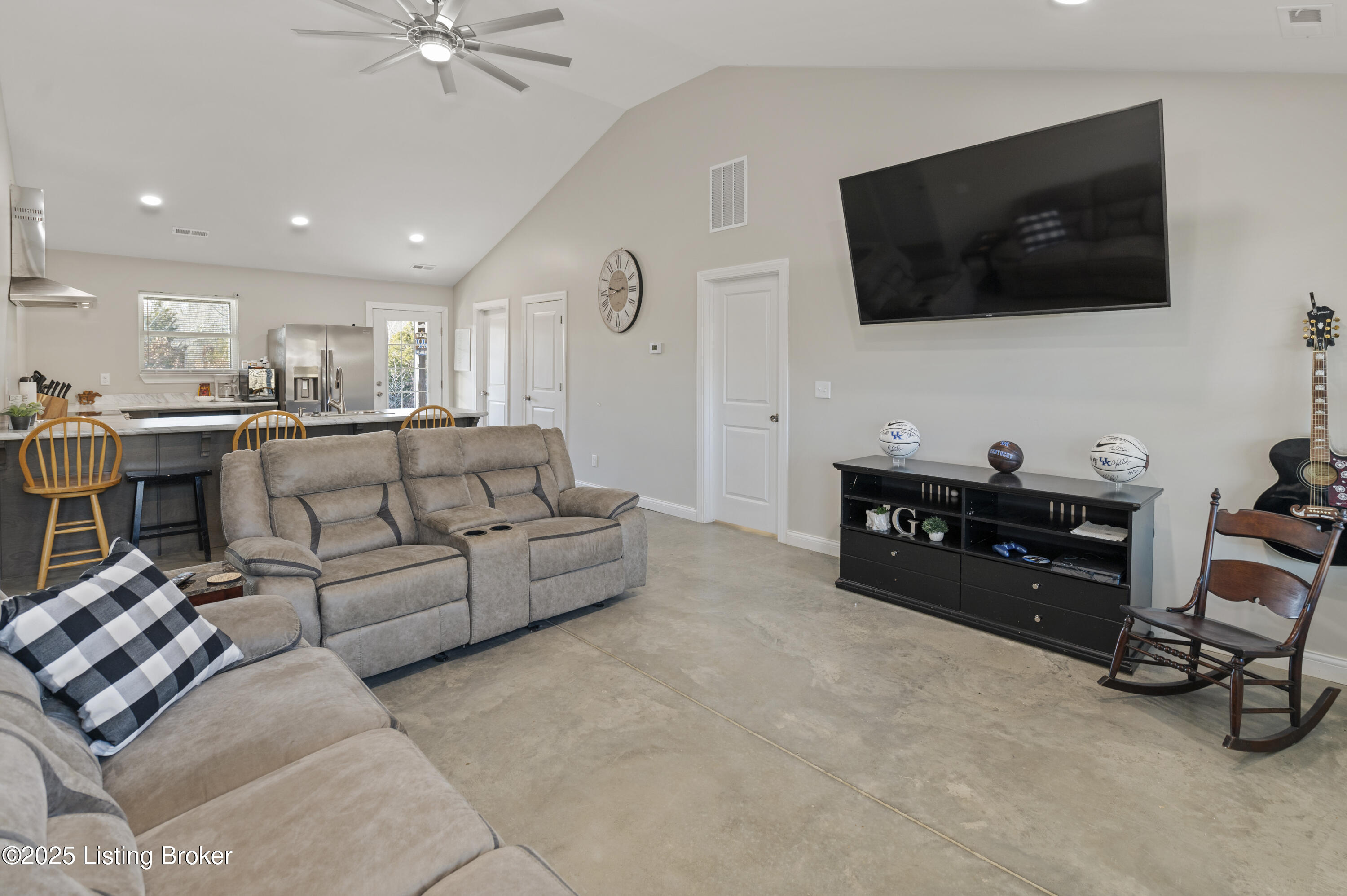 1125 Manton Rd, Bardstown, Kentucky image 9