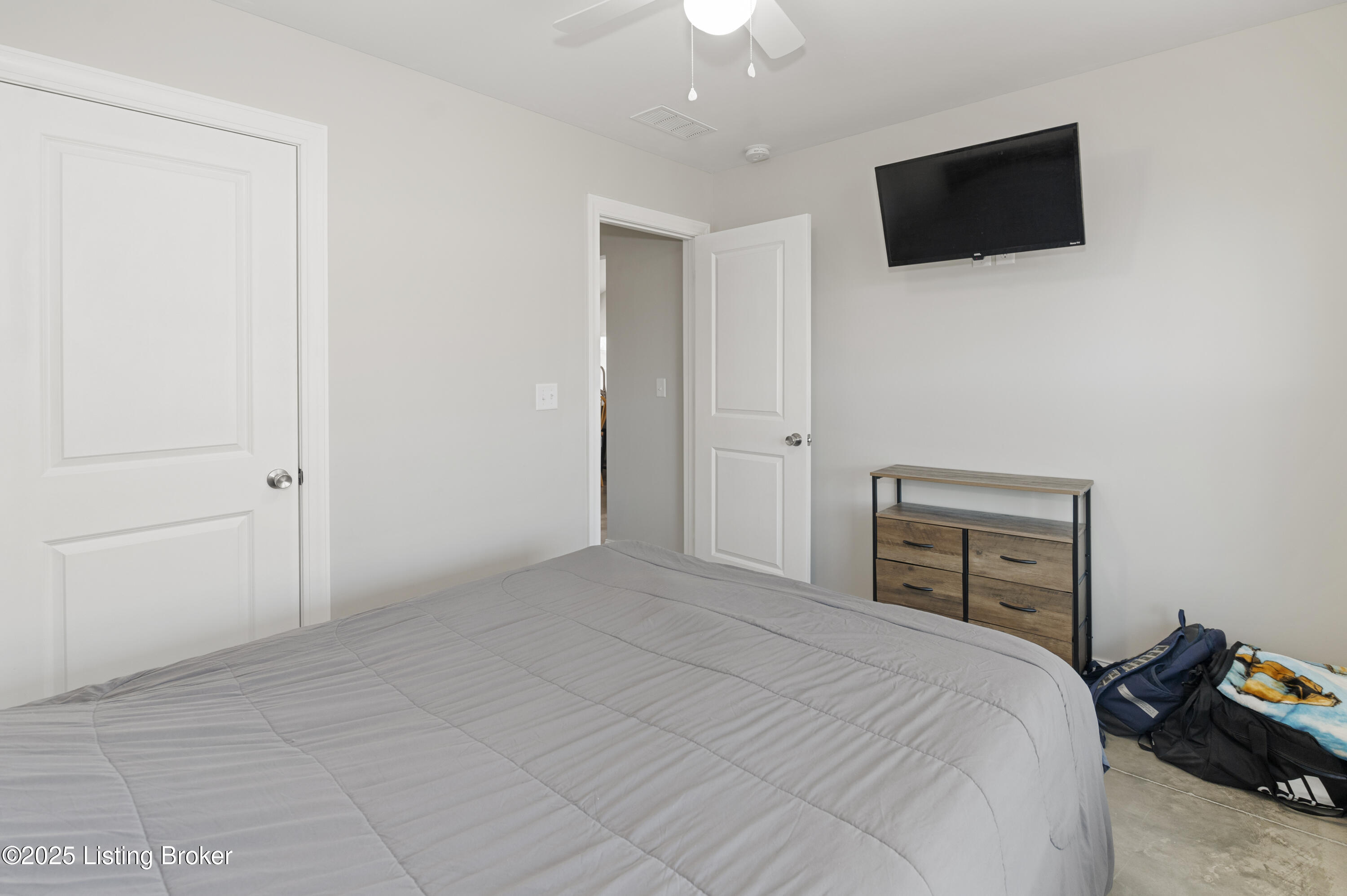 1125 Manton Rd, Bardstown, Kentucky image 30