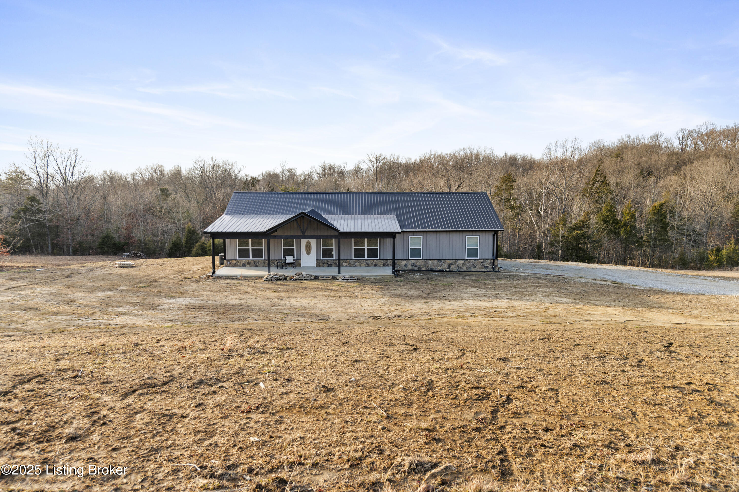 1125 Manton Rd, Bardstown, Kentucky image 4