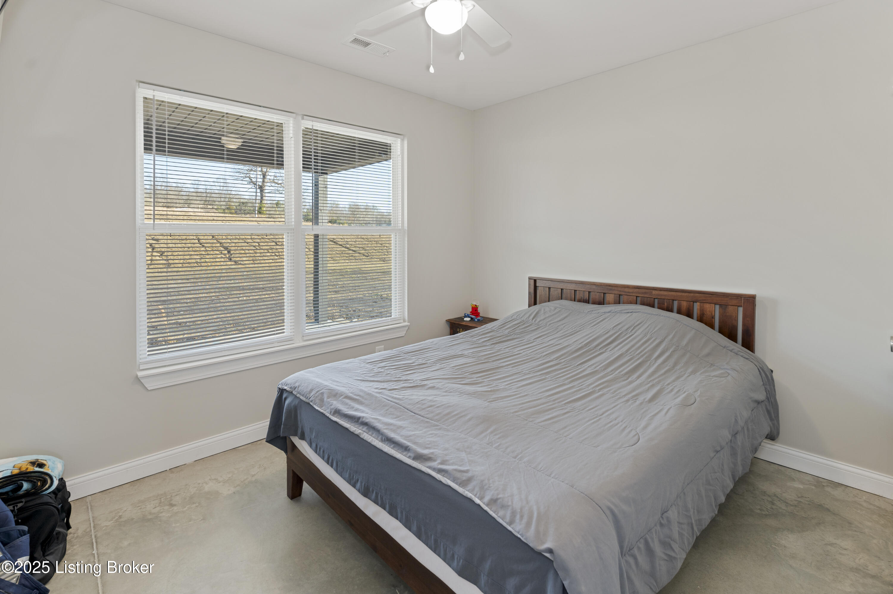 1125 Manton Rd, Bardstown, Kentucky image 29