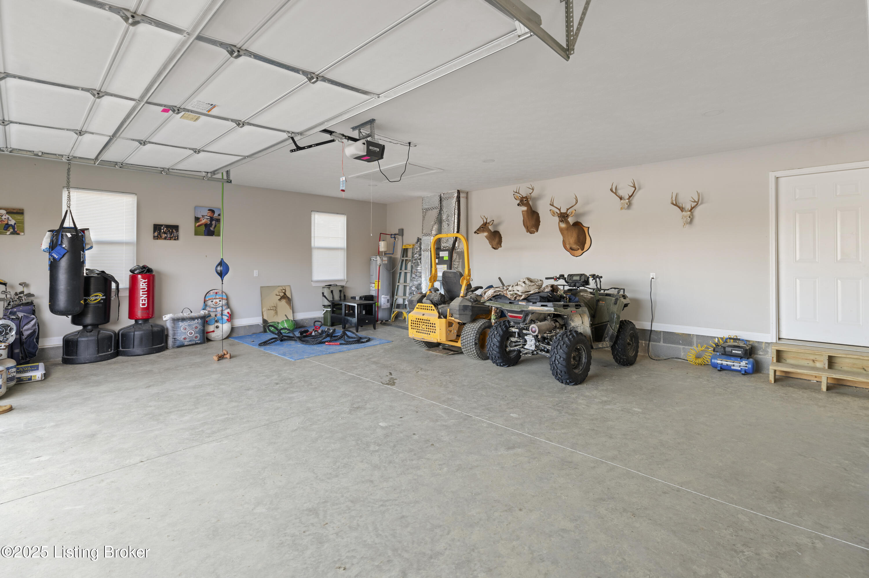 1125 Manton Rd, Bardstown, Kentucky image 33