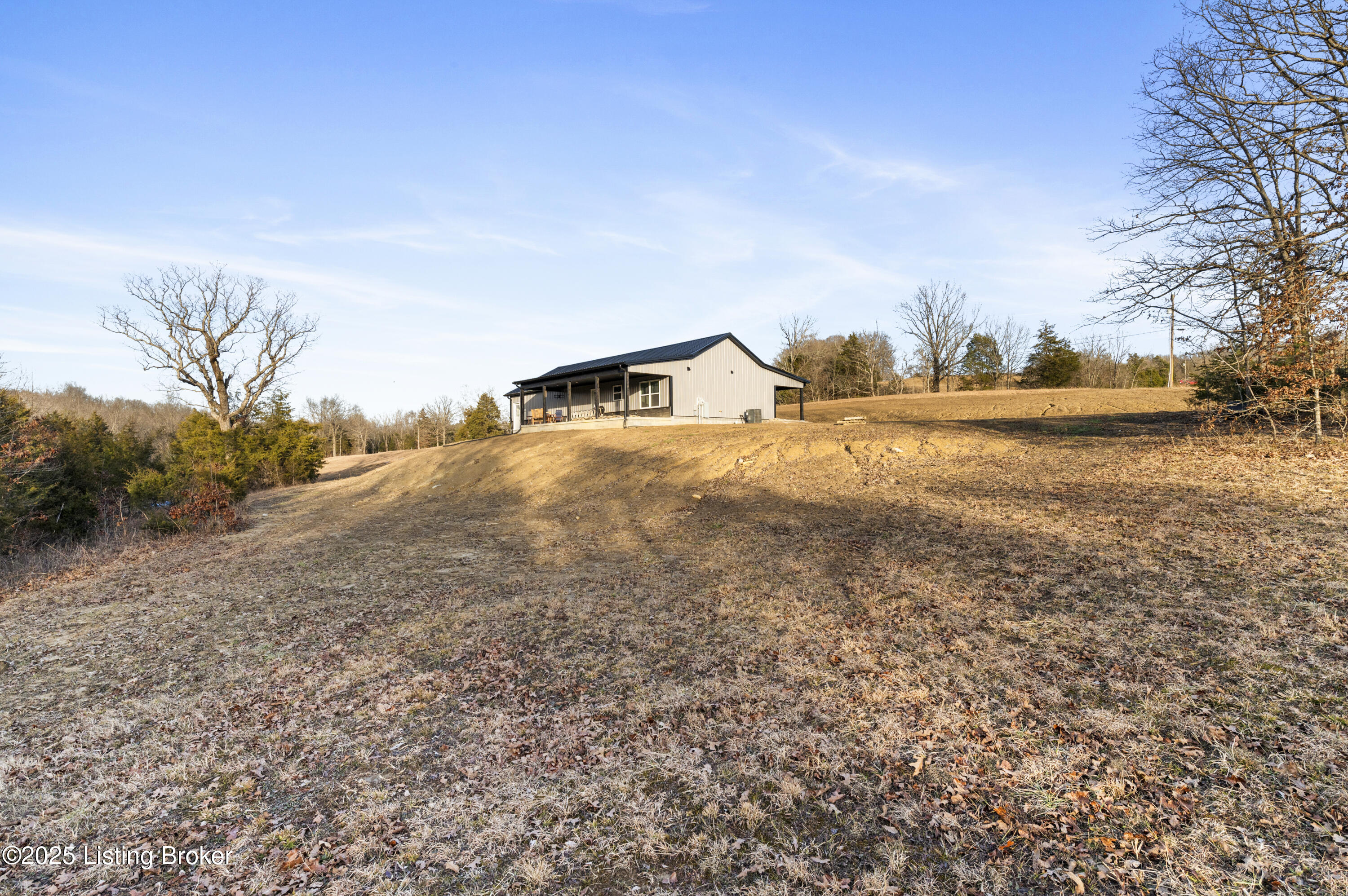 1125 Manton Rd, Bardstown, Kentucky image 39