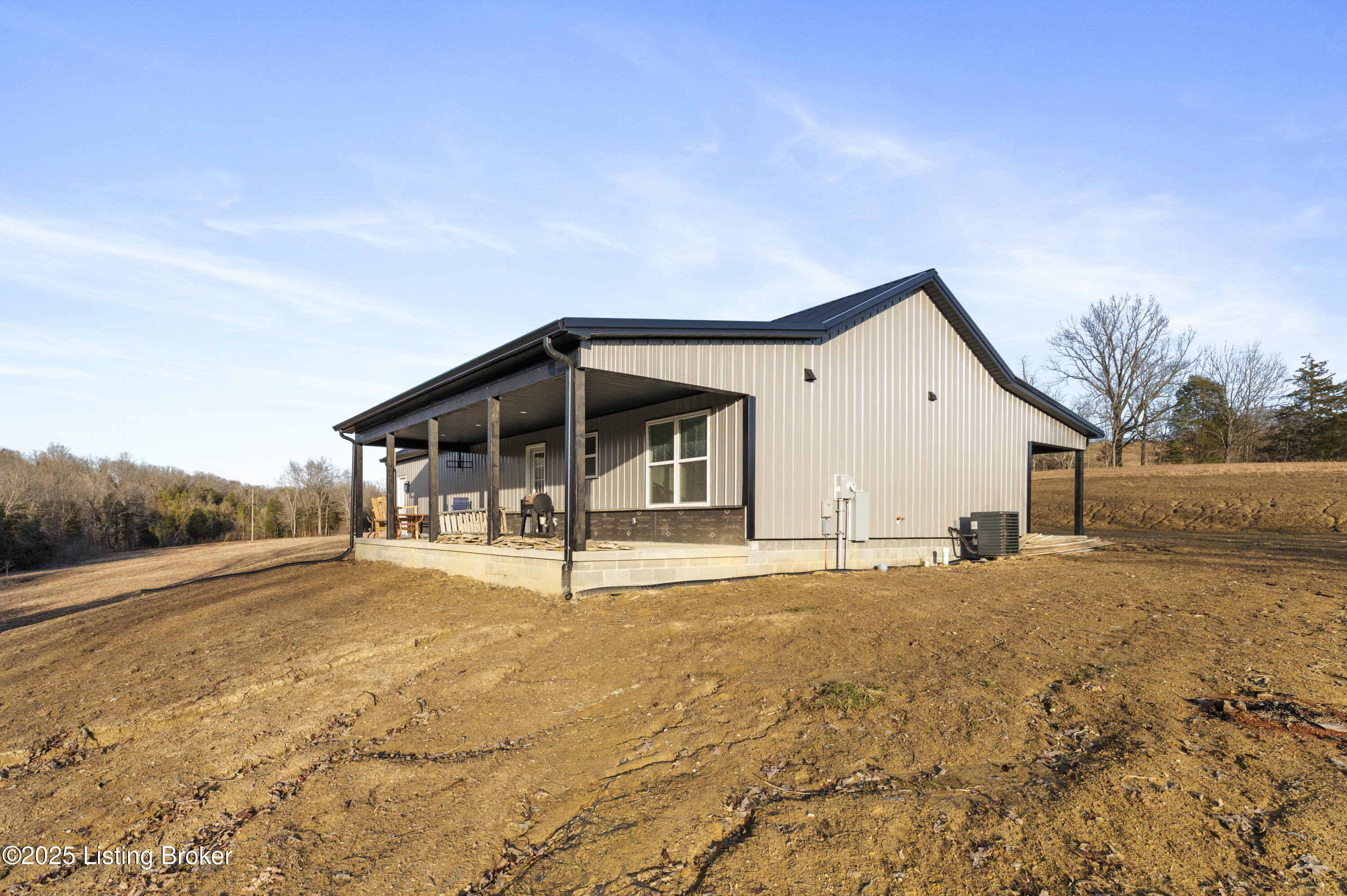 1125 Manton Rd, Bardstown, Kentucky image 37