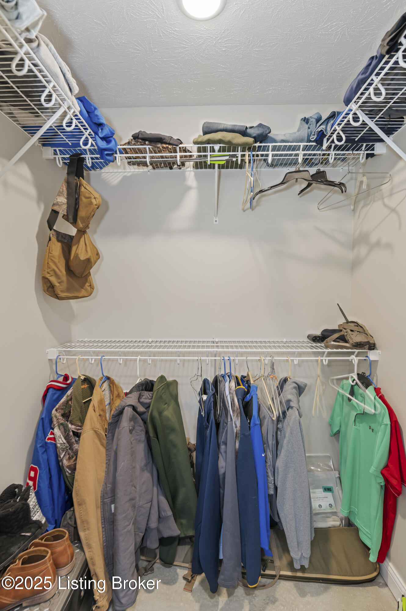 1125 Manton Rd, Bardstown, Kentucky image 24