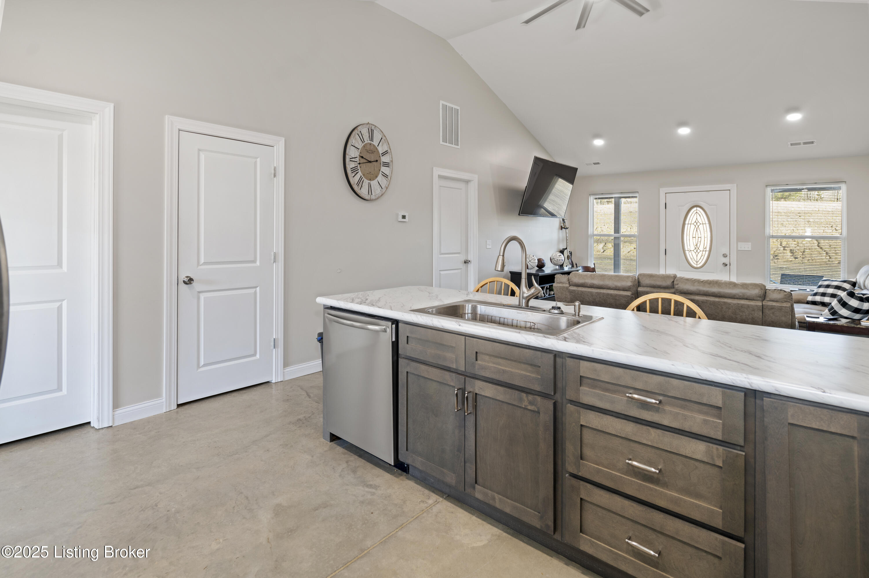 1125 Manton Rd, Bardstown, Kentucky image 15