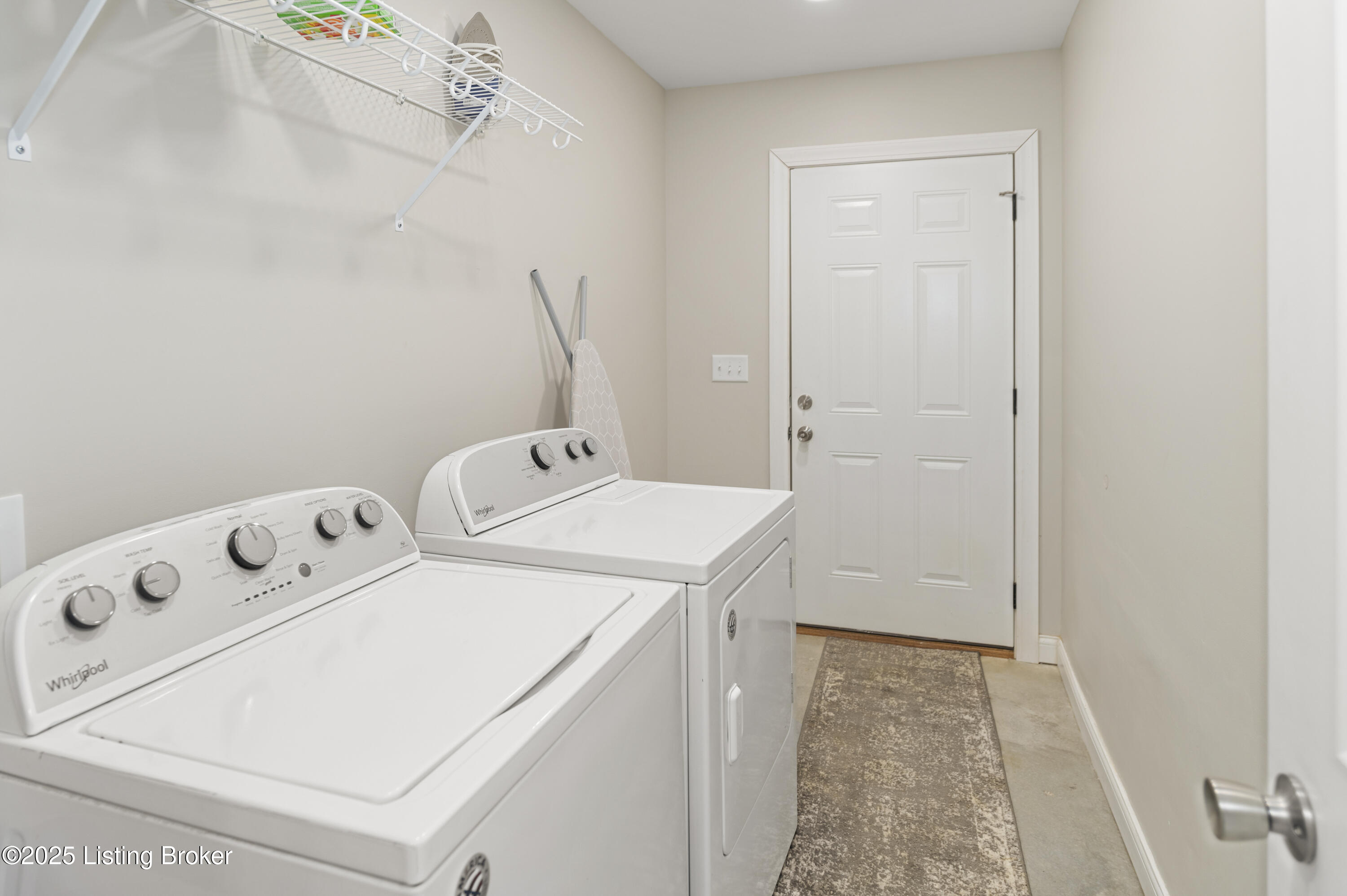 1125 Manton Rd, Bardstown, Kentucky image 31