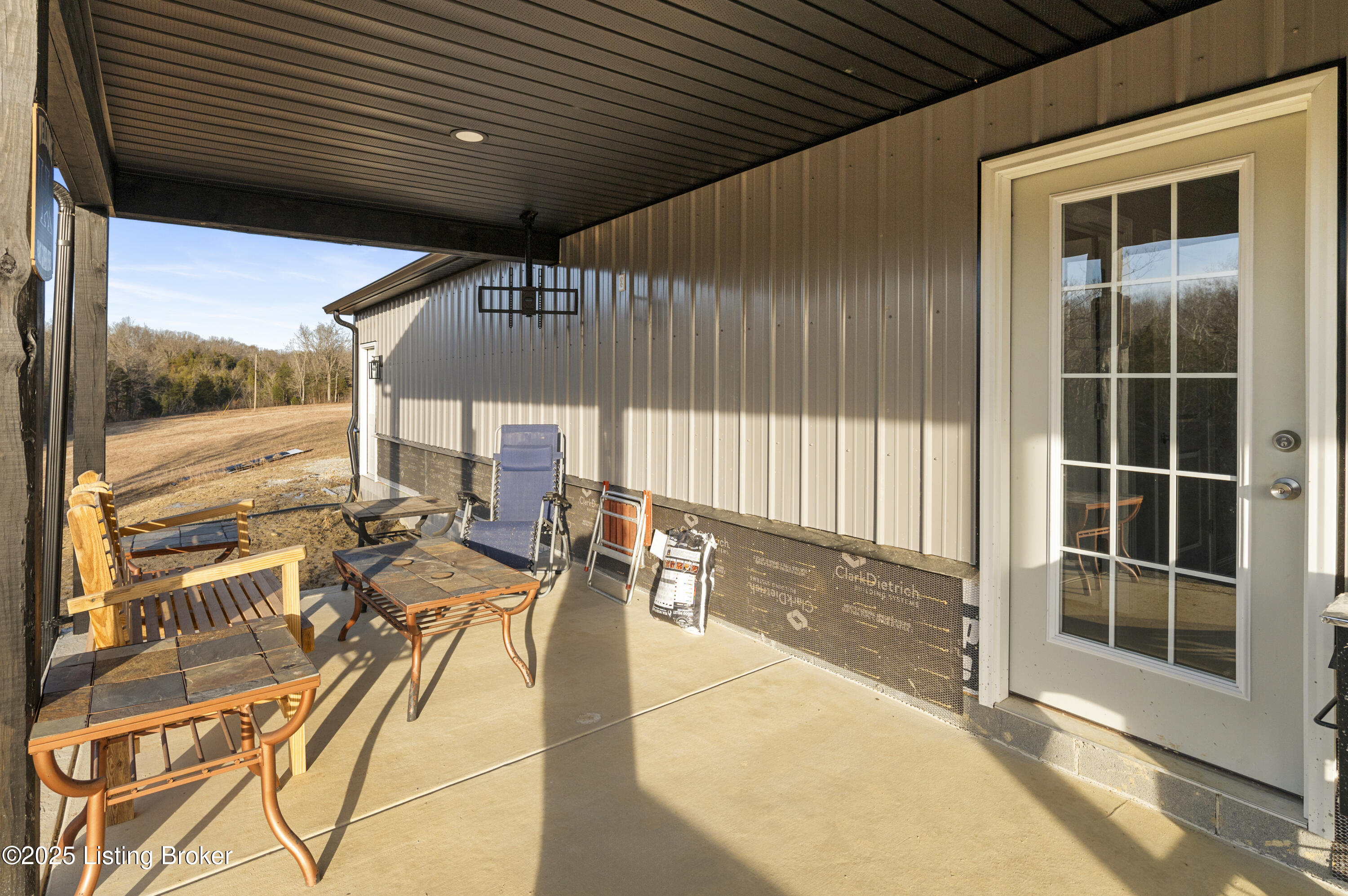 1125 Manton Rd, Bardstown, Kentucky image 35