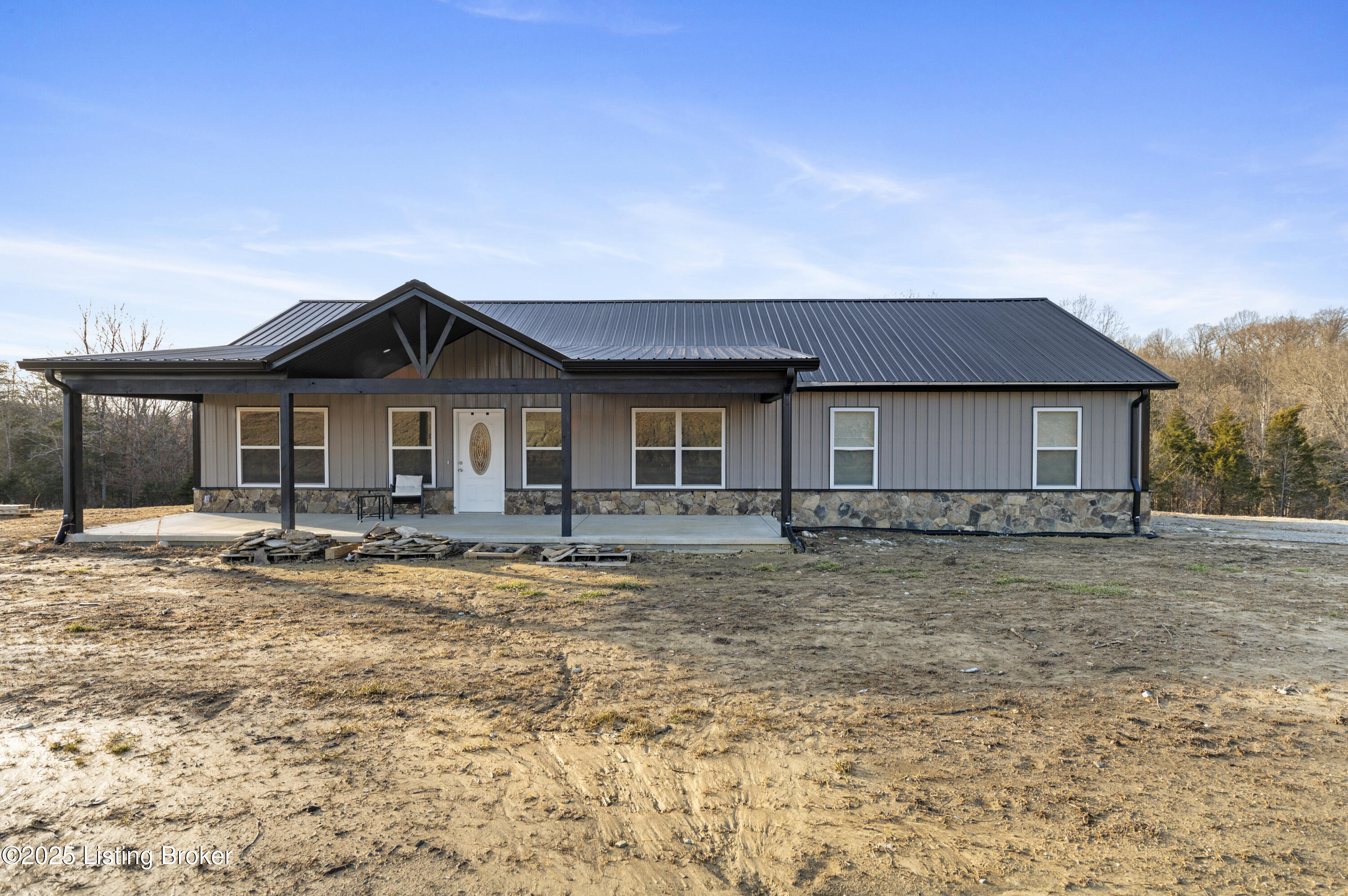 1125 Manton Rd, Bardstown, Kentucky image 1