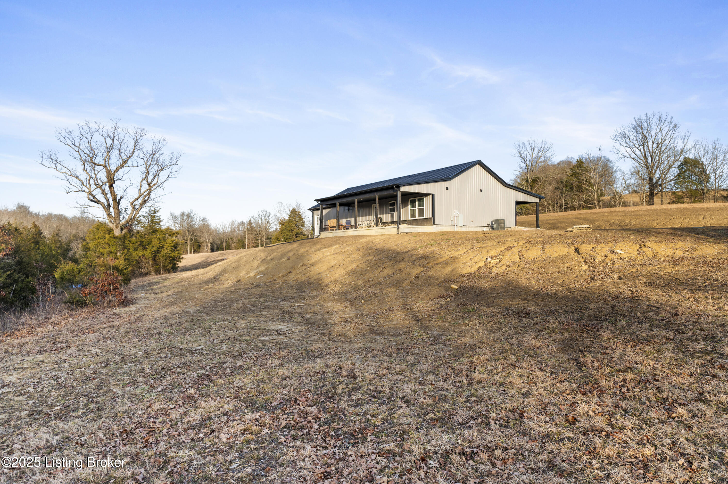 1125 Manton Rd, Bardstown, Kentucky image 38